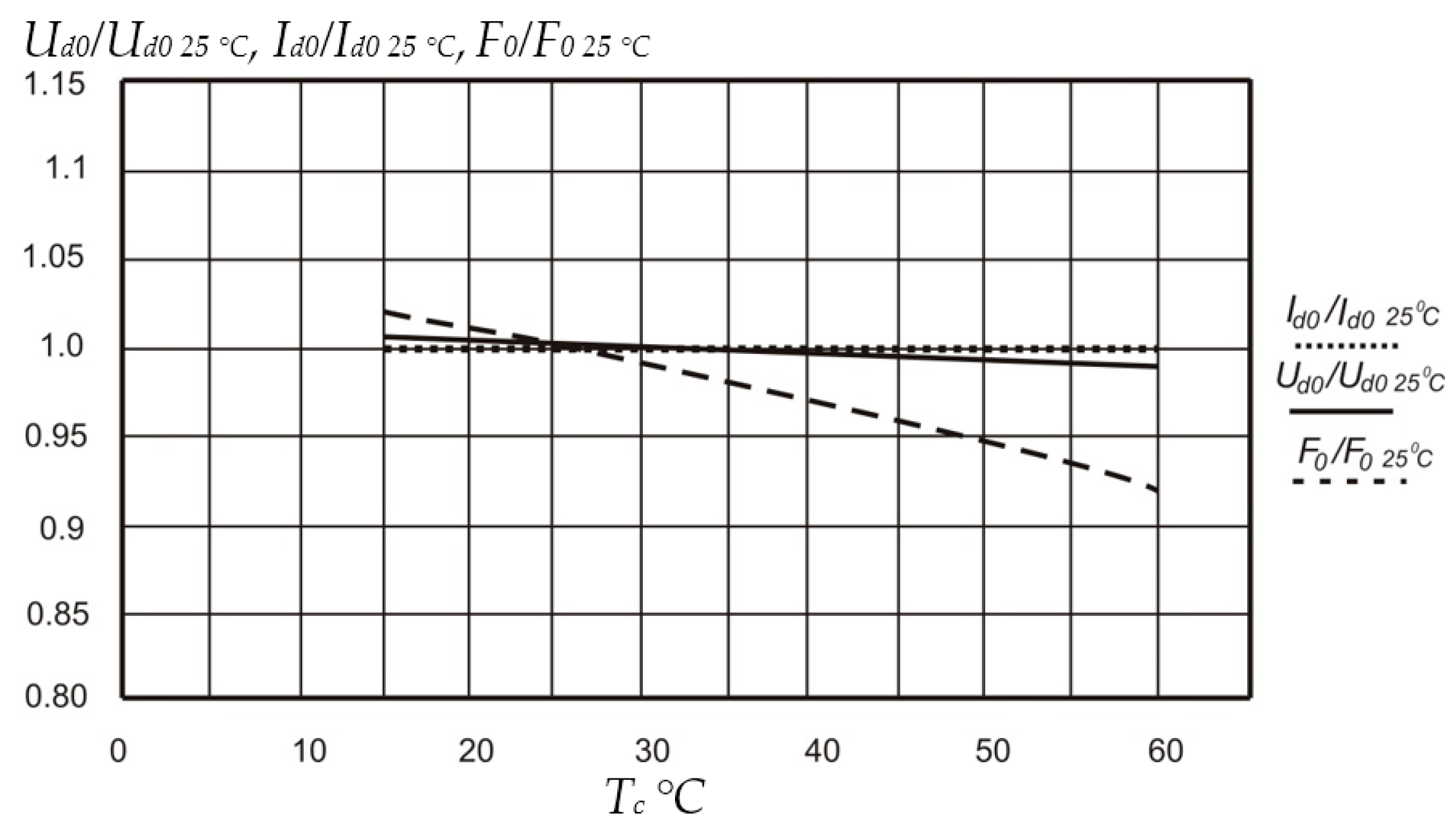 Applsci 13 07247 g017 Applsci 13 07247 g017
