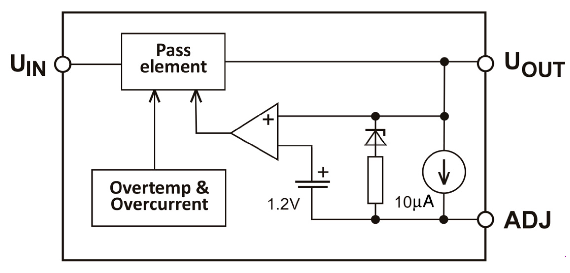Applsci 13 07247 g025 Applsci 13 07247 g025