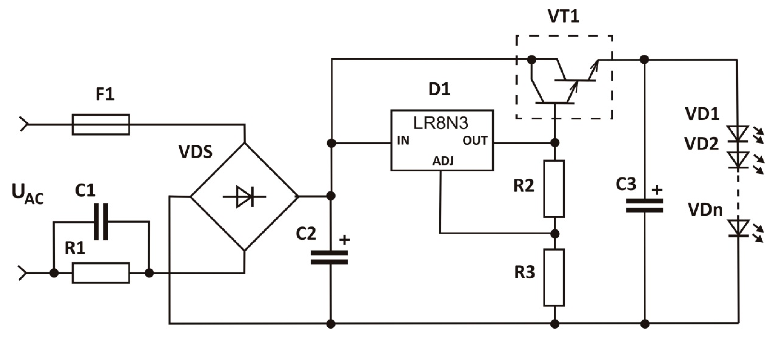 Applsci 13 07247 g026 Applsci 13 07247 g026