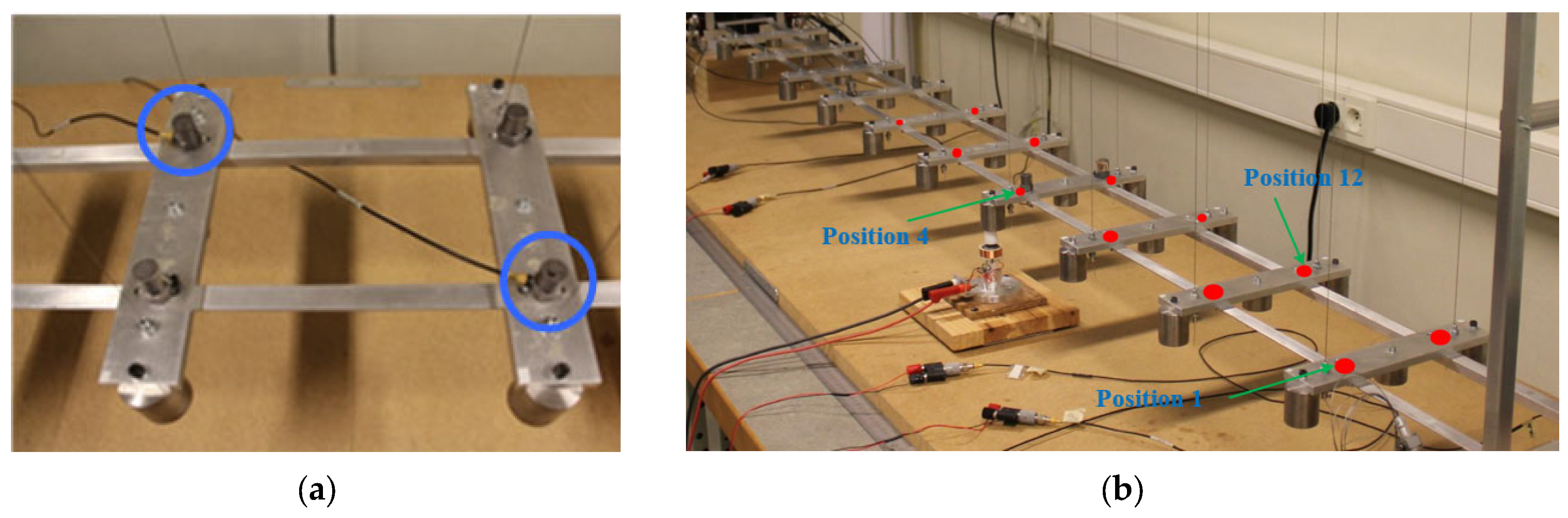 Applsci 13 07249 g011 Applsci 13 07249 g011