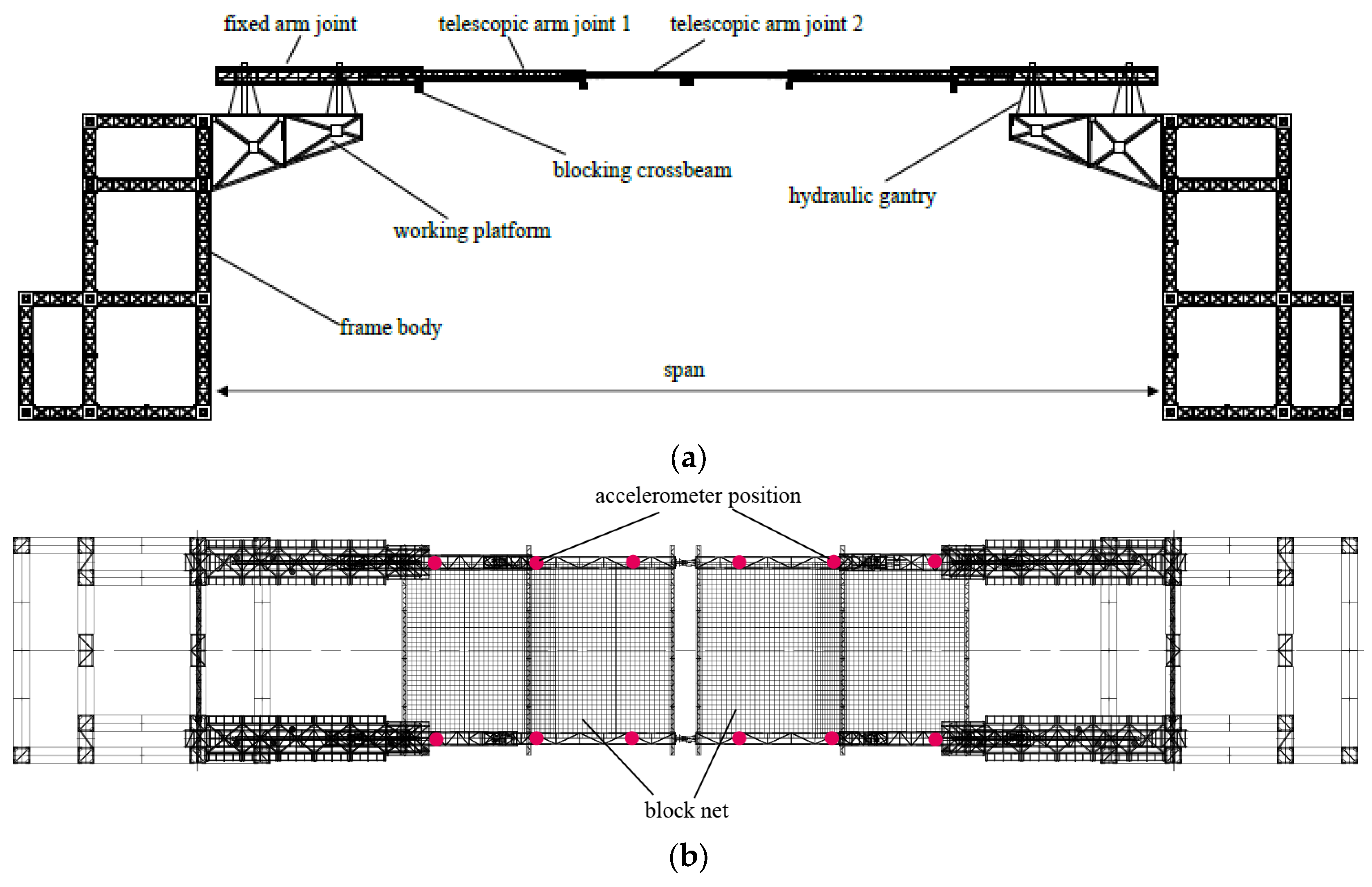 Applsci 13 07249 g013 Applsci 13 07249 g013