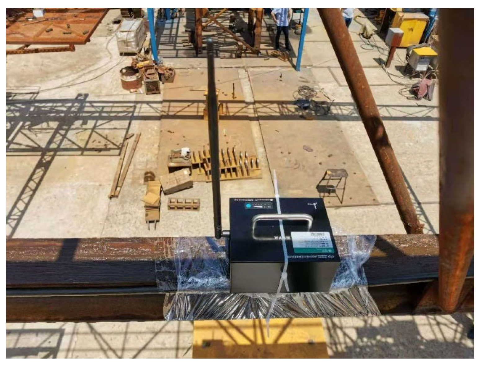 Applsci 13 07249 g014 Applsci 13 07249 g014