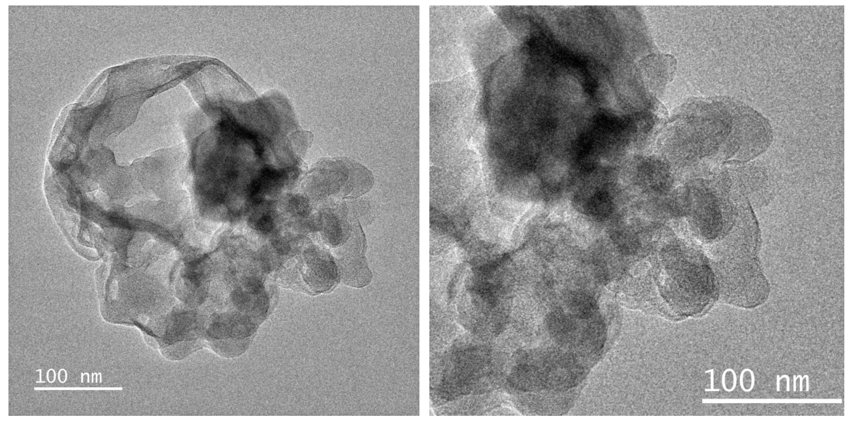 Applsci 13 07250 g003