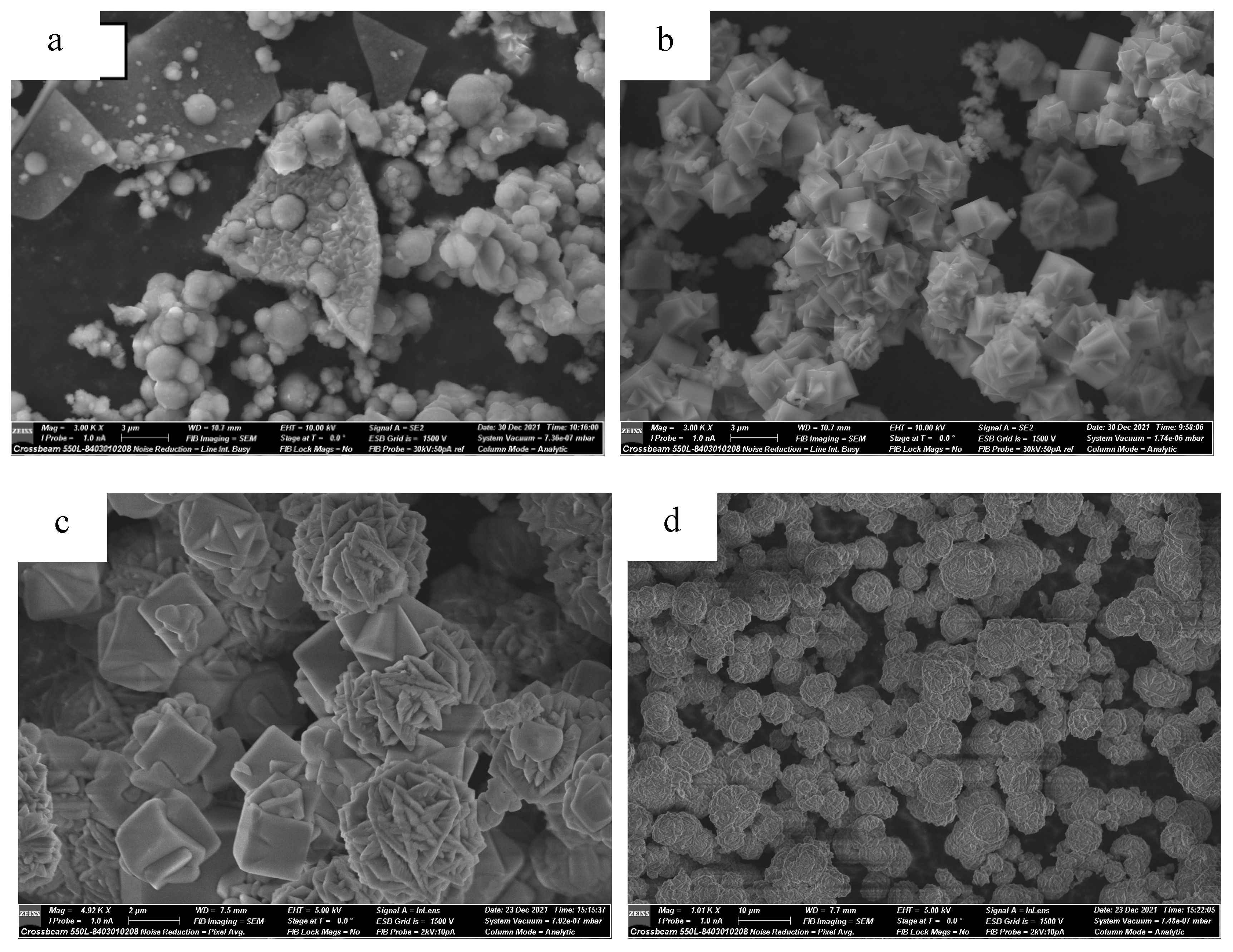 Applsci 13 07250 g005