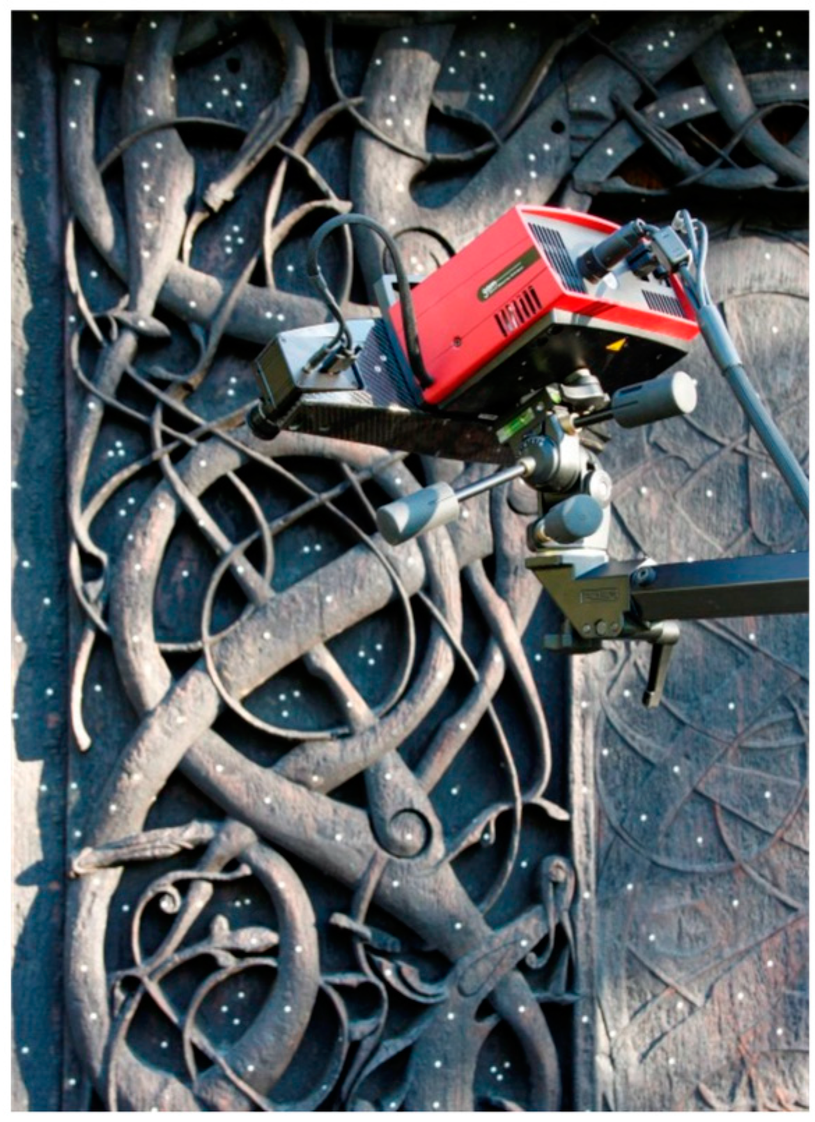 Applsci 13 07251 g013