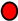 Applsci 13 07257 i001