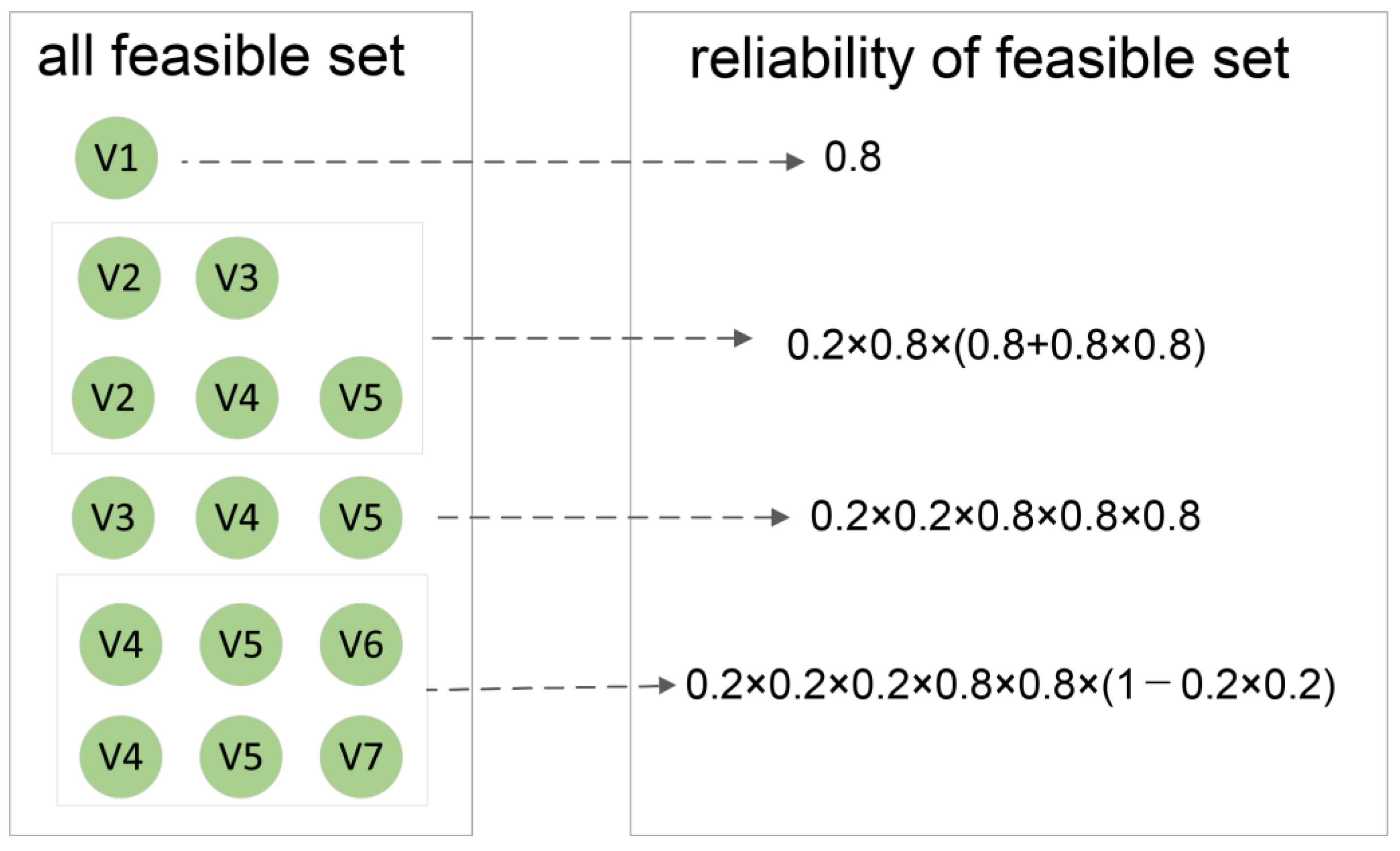 Applsci 13 07261 g002 Applsci 13 07261 g002