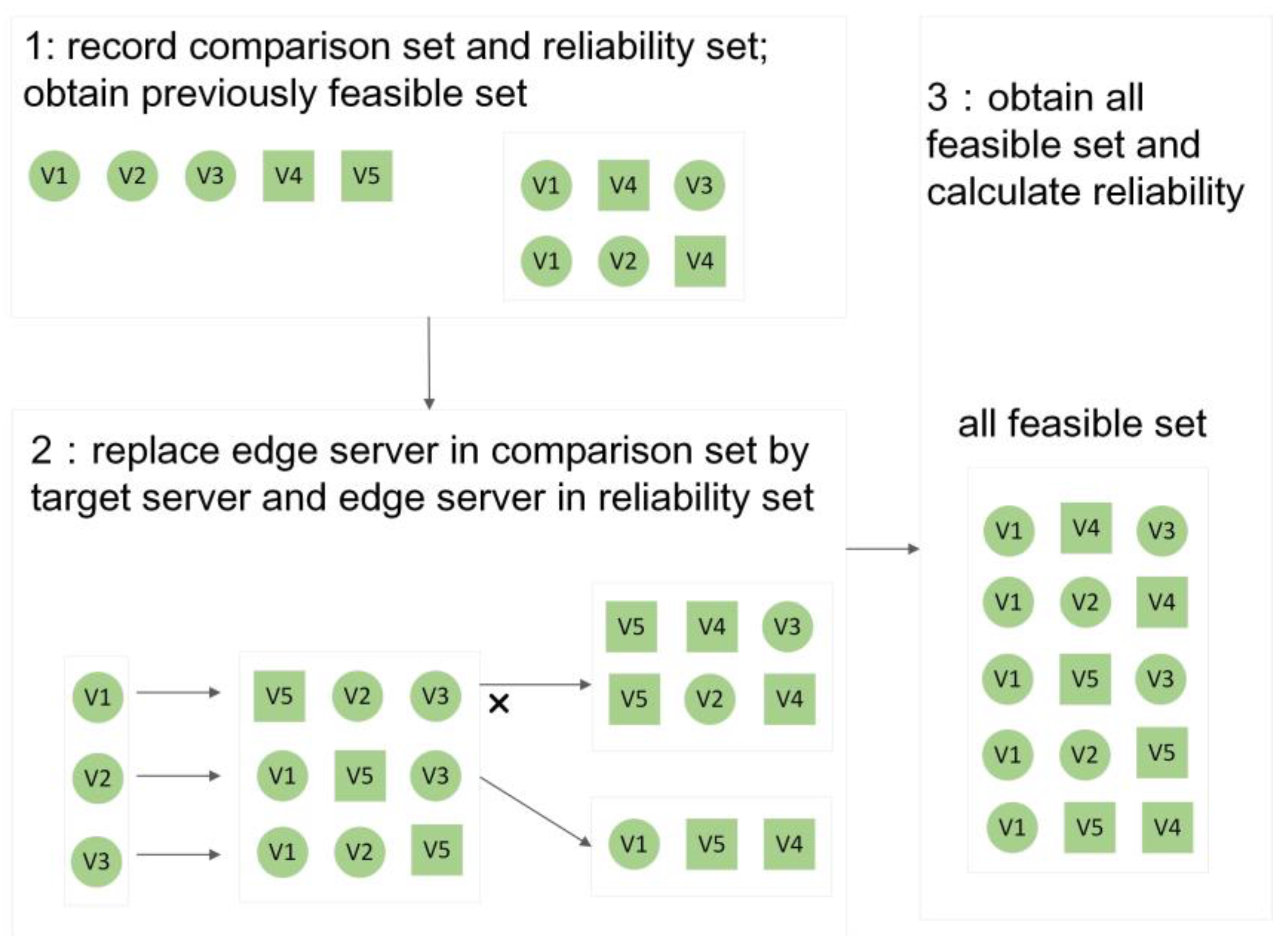 Applsci 13 07261 g005 Applsci 13 07261 g005