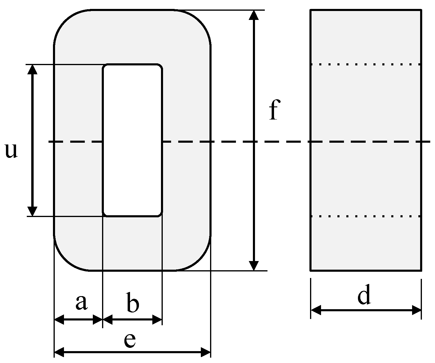 Applsci 13 07262 g005
