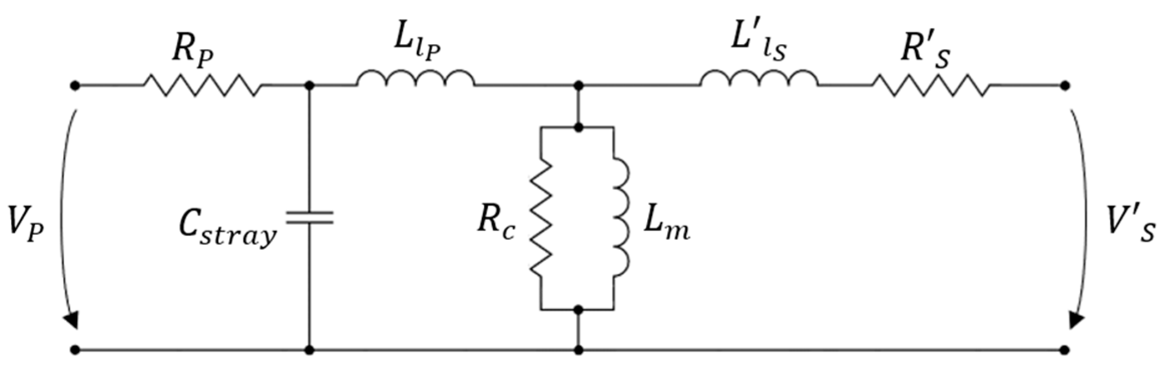 Applsci 13 07262 g006