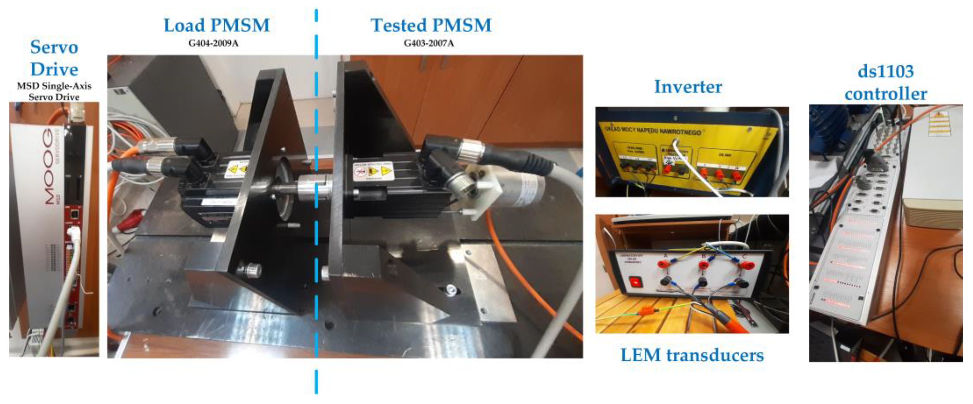 Applsci 13 07263 g001