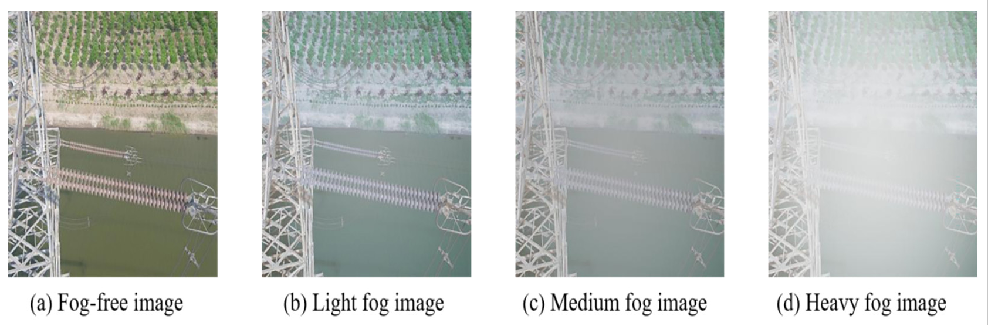 Applsci 13 07264 g001 Applsci 13 07264 g001