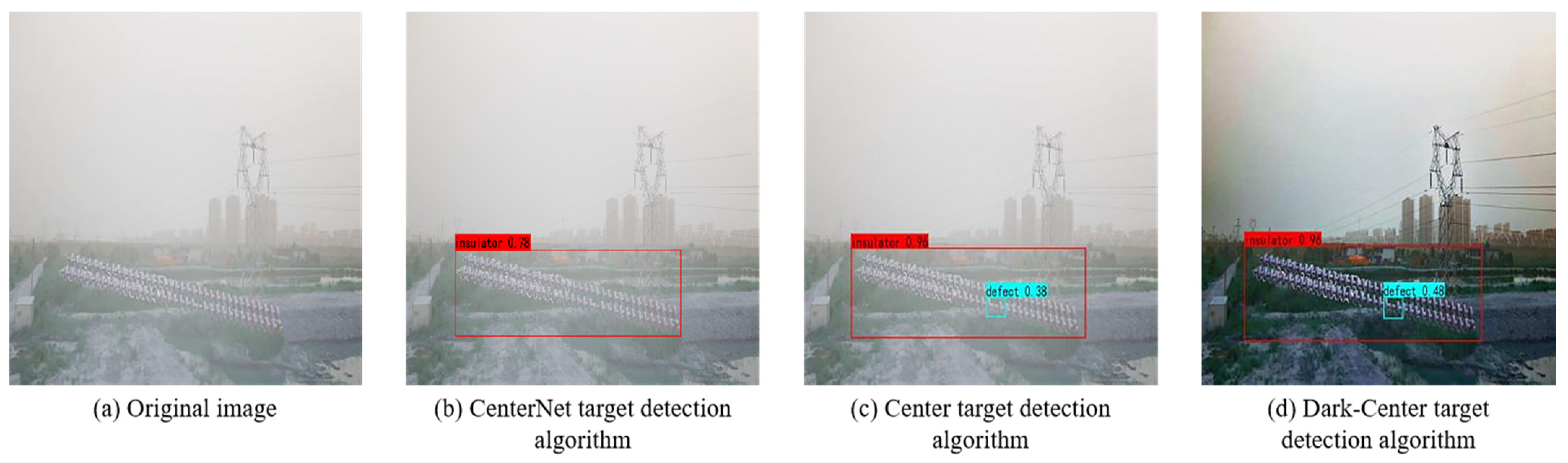 Applsci 13 07264 g011 Applsci 13 07264 g011
