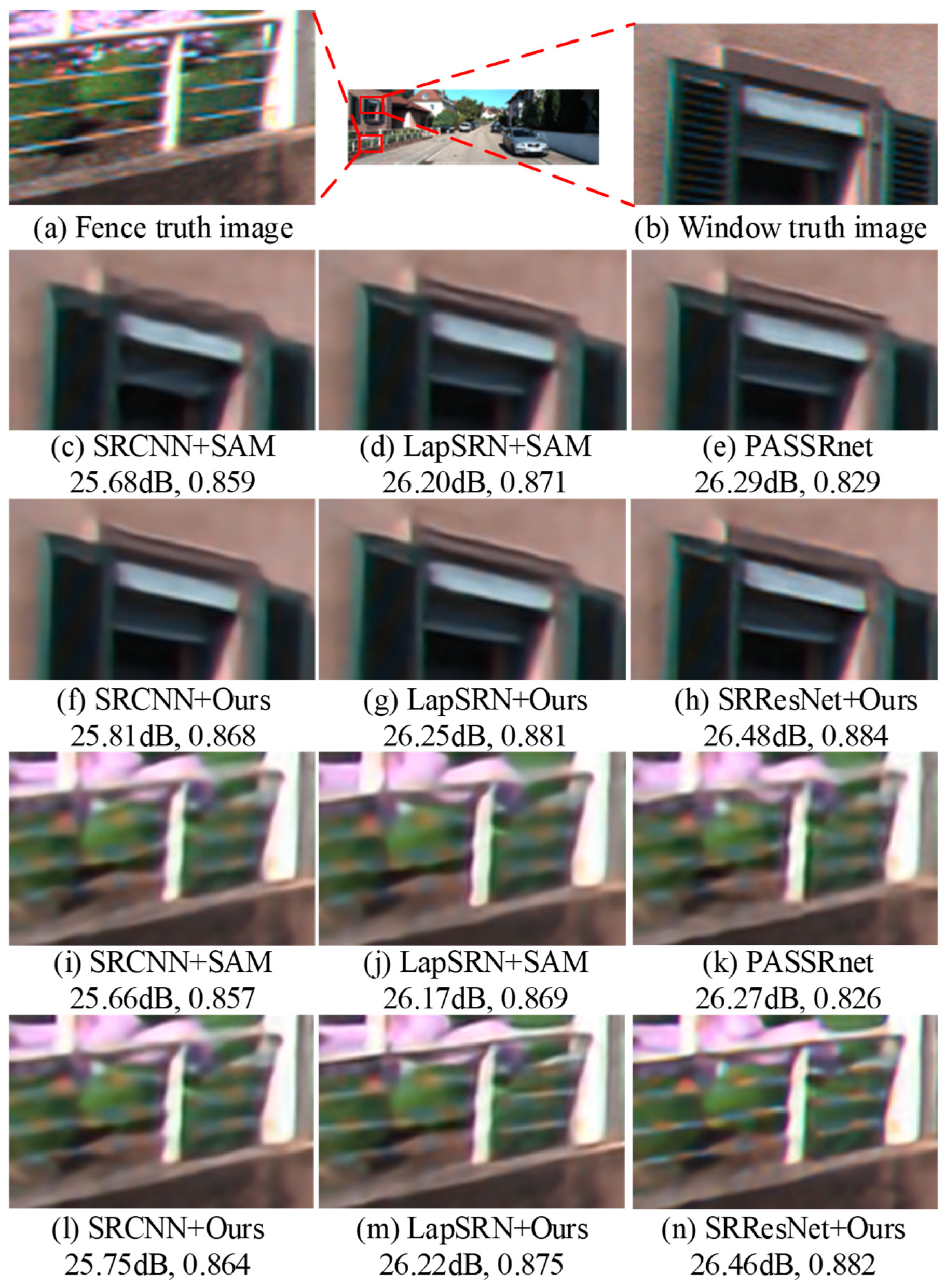 Applsci 13 07265 g005