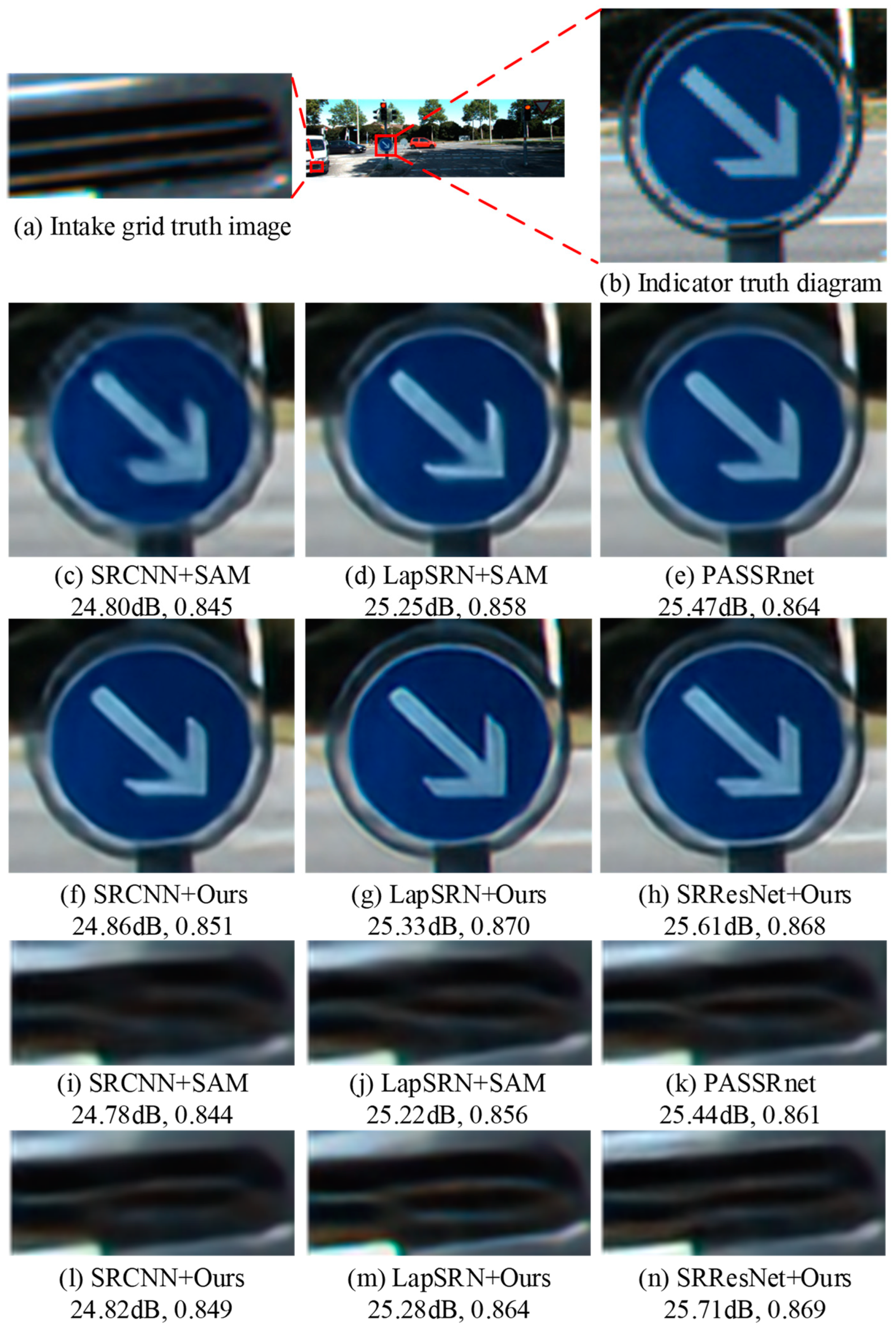 Applsci 13 07265 g006