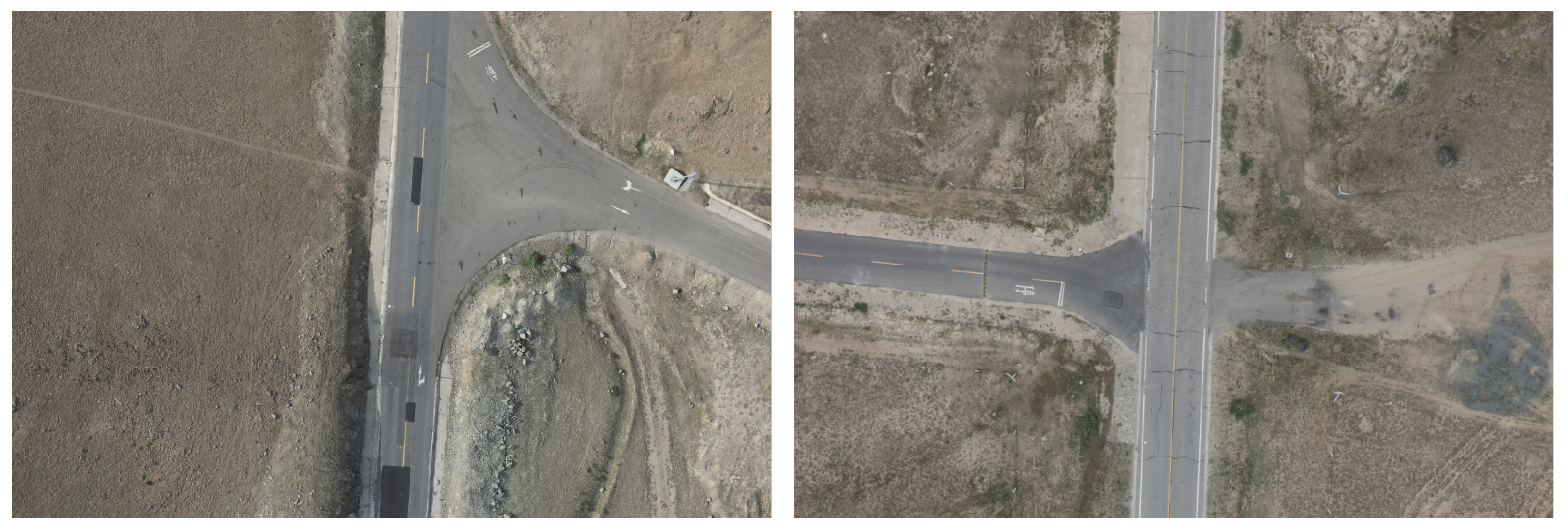 Applsci 13 07269 g006