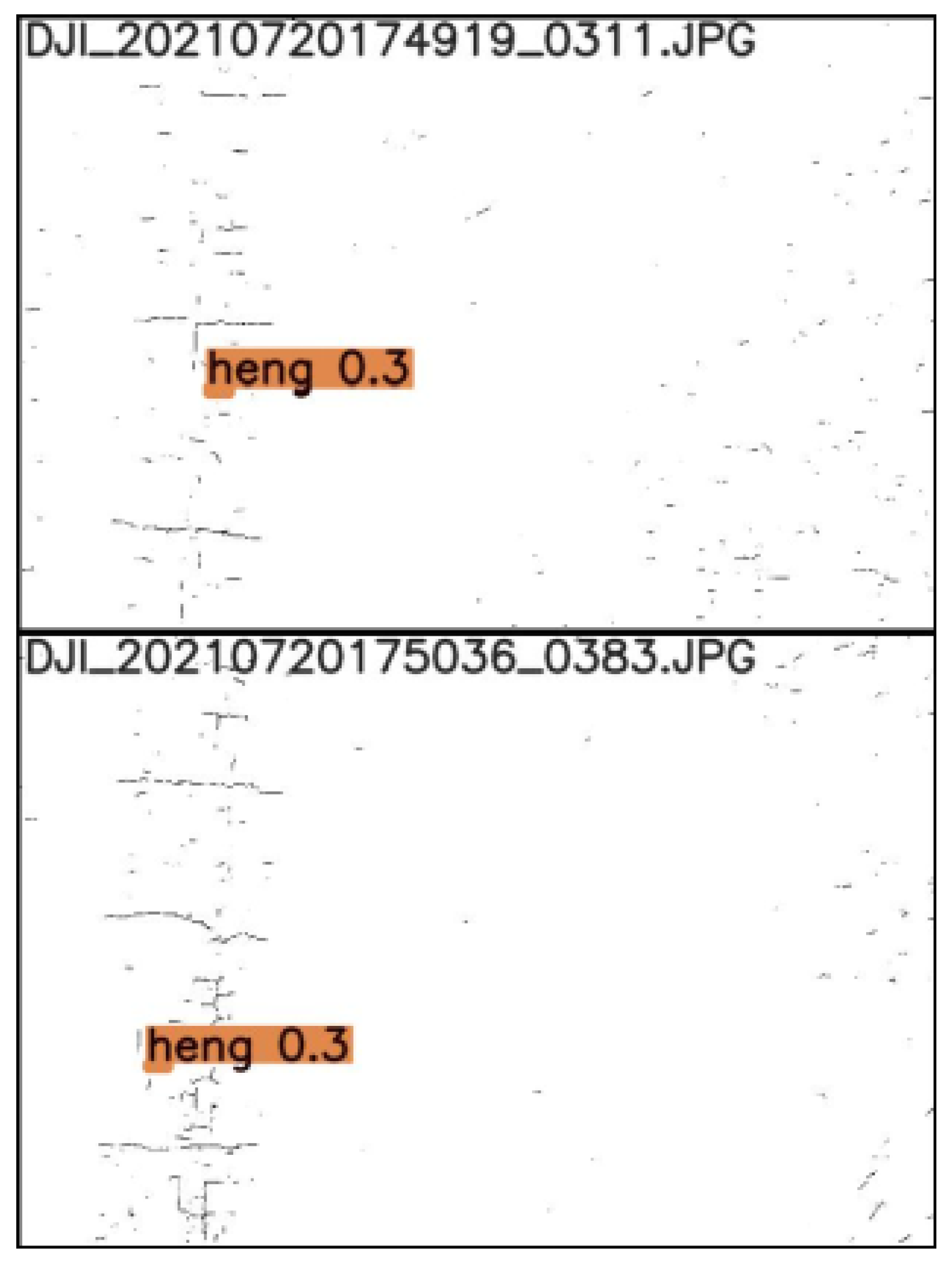 Applsci 13 07269 g014