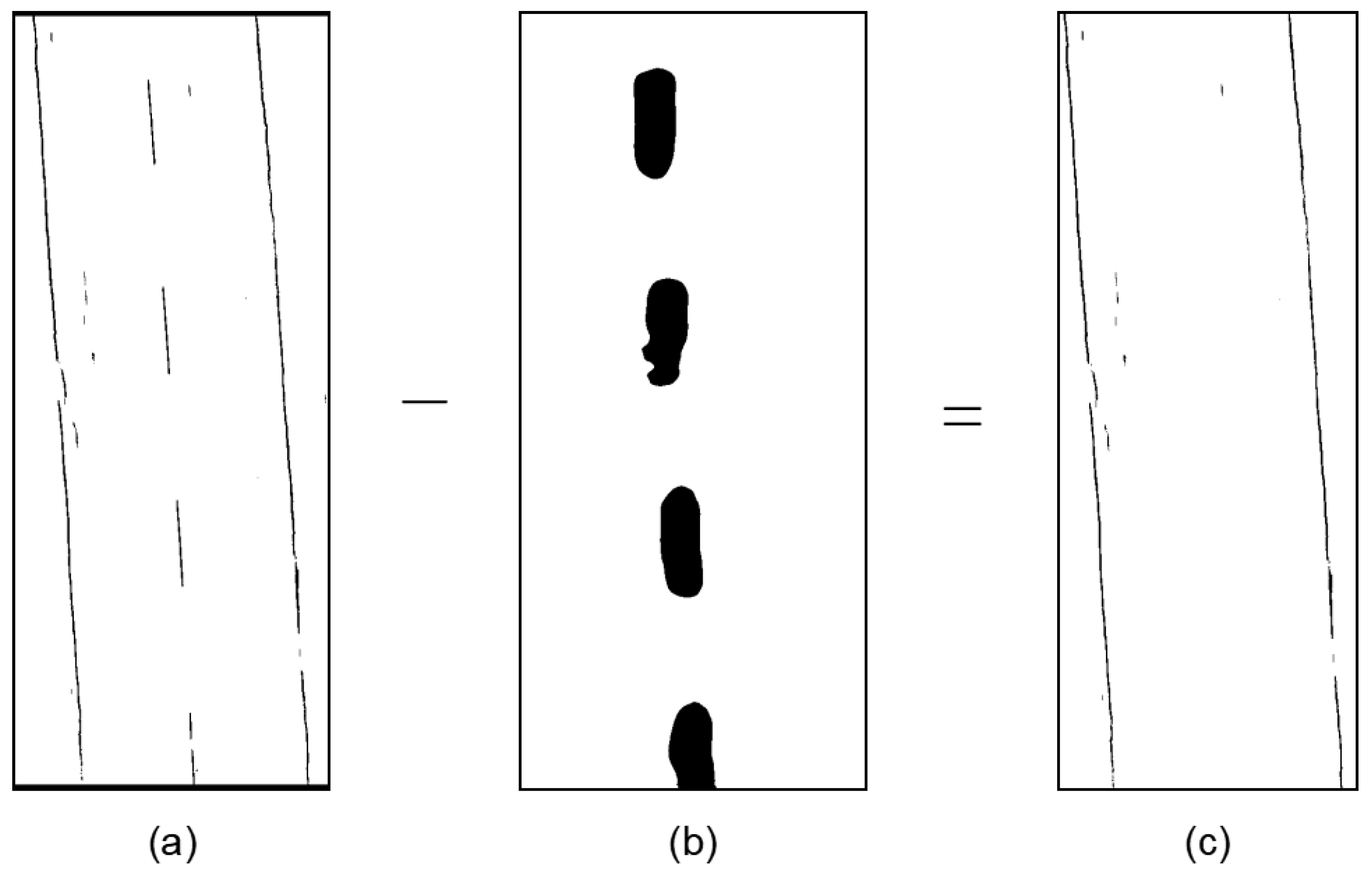 Applsci 13 07269 g016