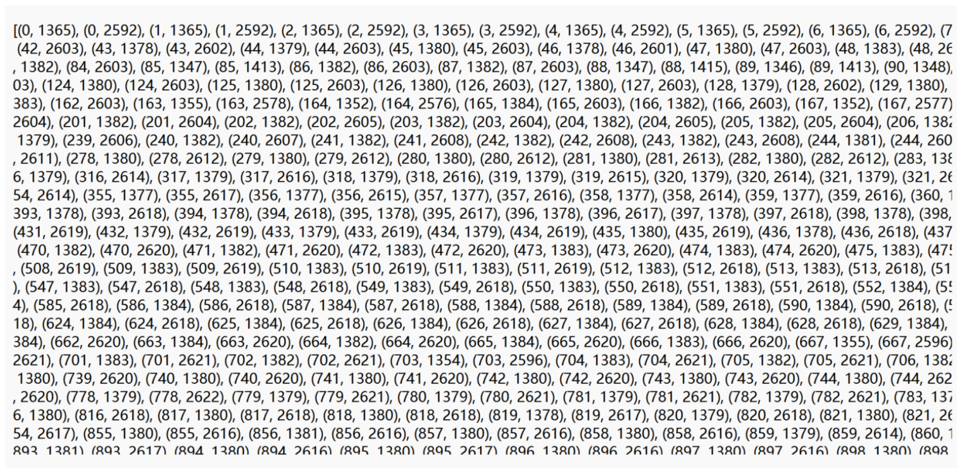 Applsci 13 07269 g017