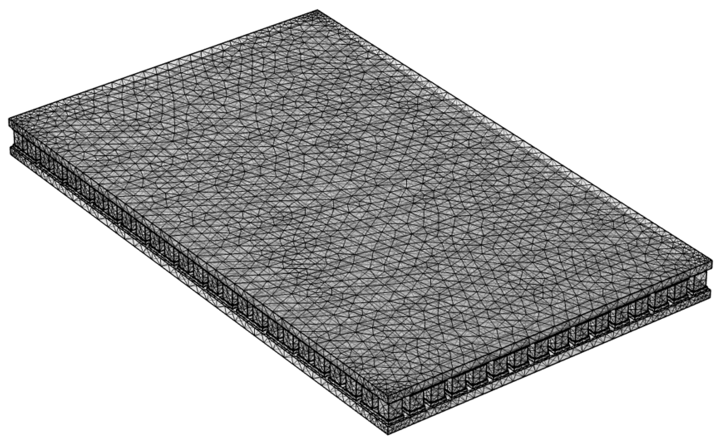 Applsci 13 07274 g005 Applsci 13 07274 g005