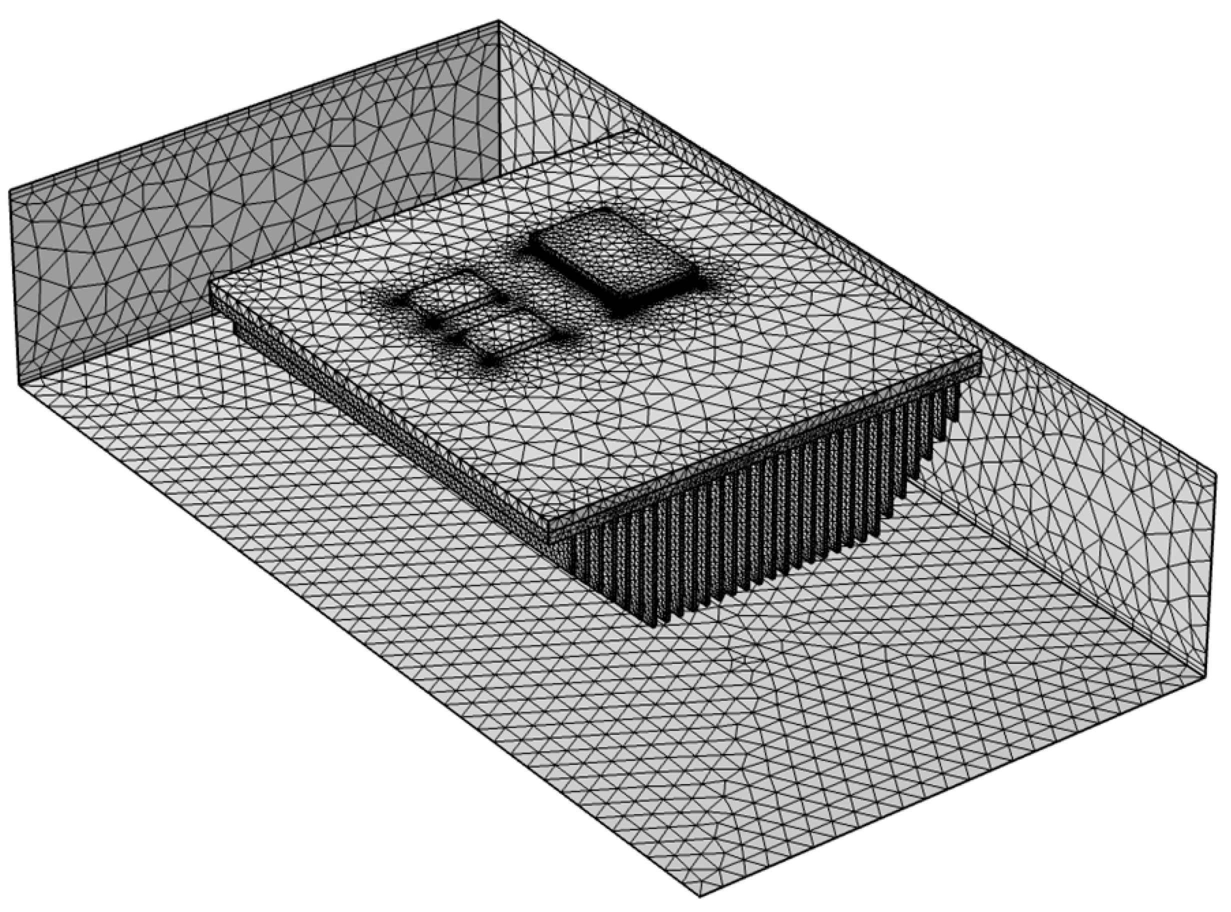 Applsci 13 07274 g006 Applsci 13 07274 g006