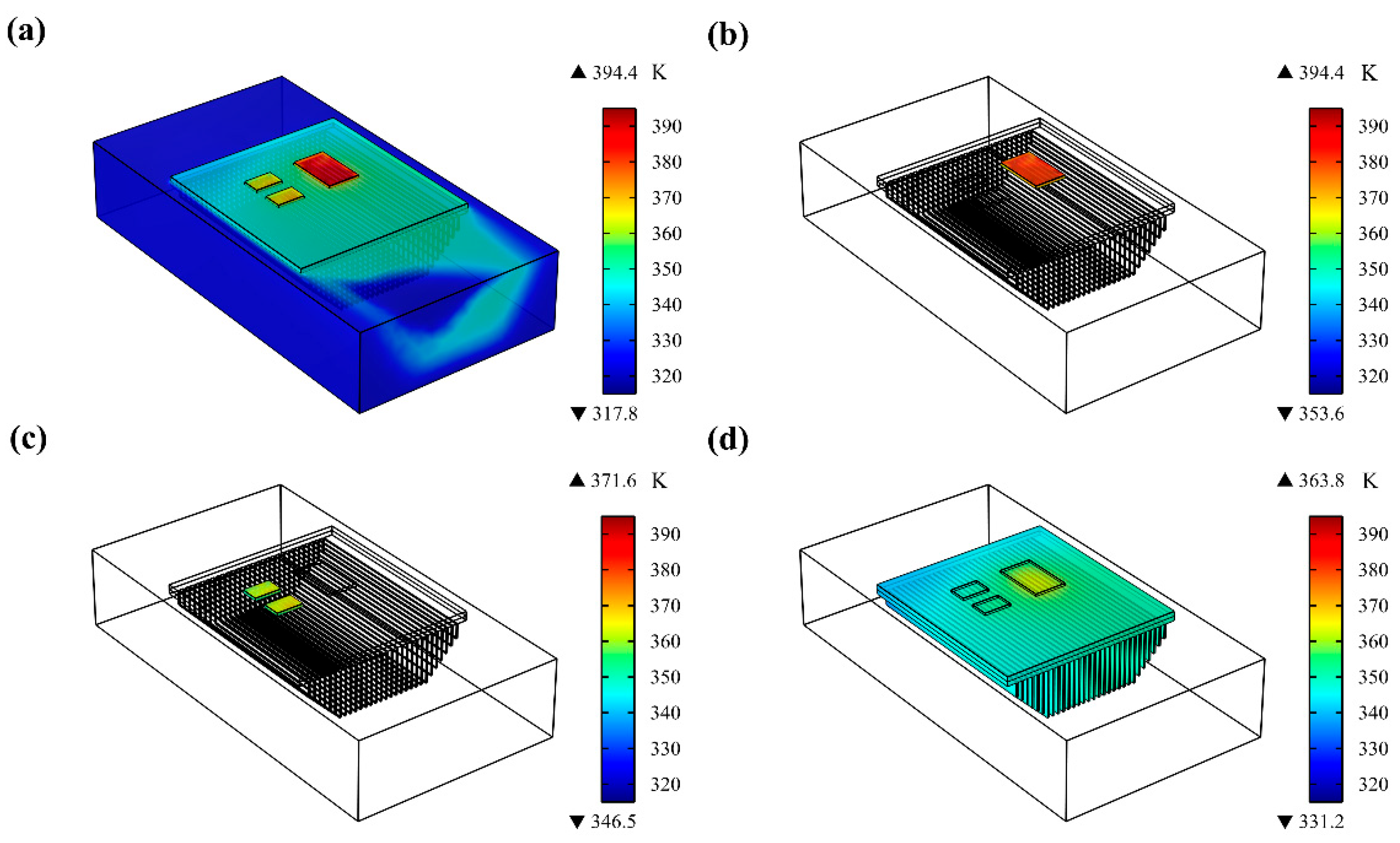 Applsci 13 07274 g008 Applsci 13 07274 g008