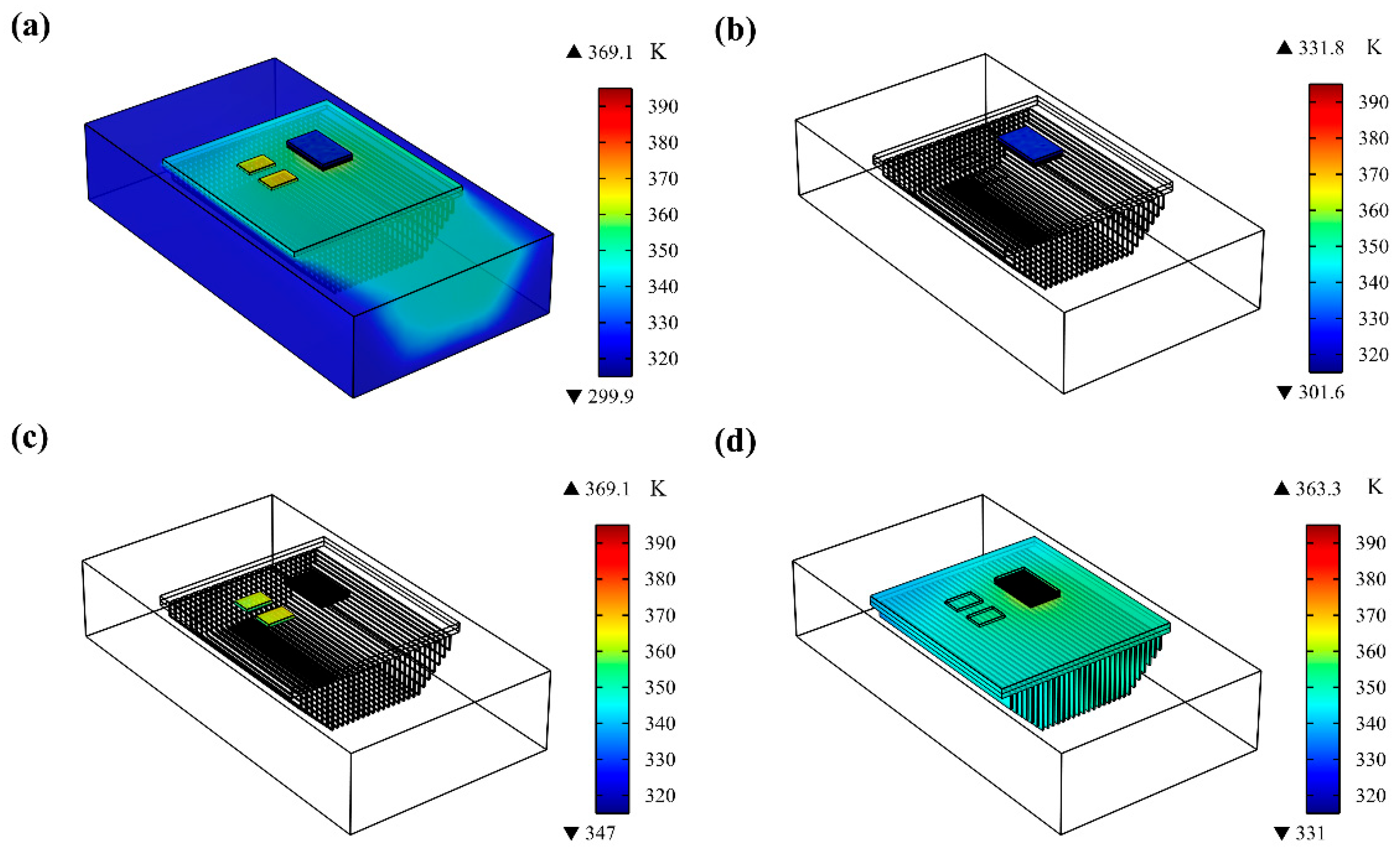 Applsci 13 07274 g009 Applsci 13 07274 g009