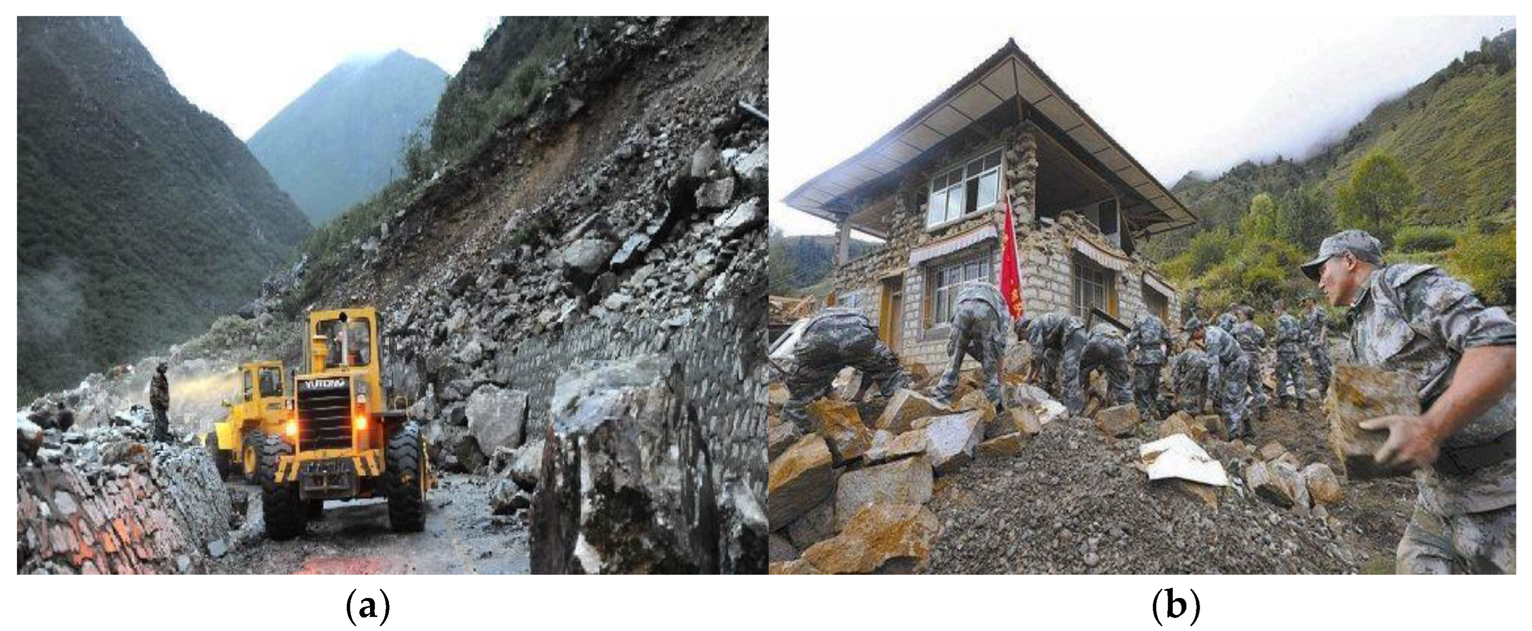 Applsci 13 07276 g002 Applsci 13 07276 g002