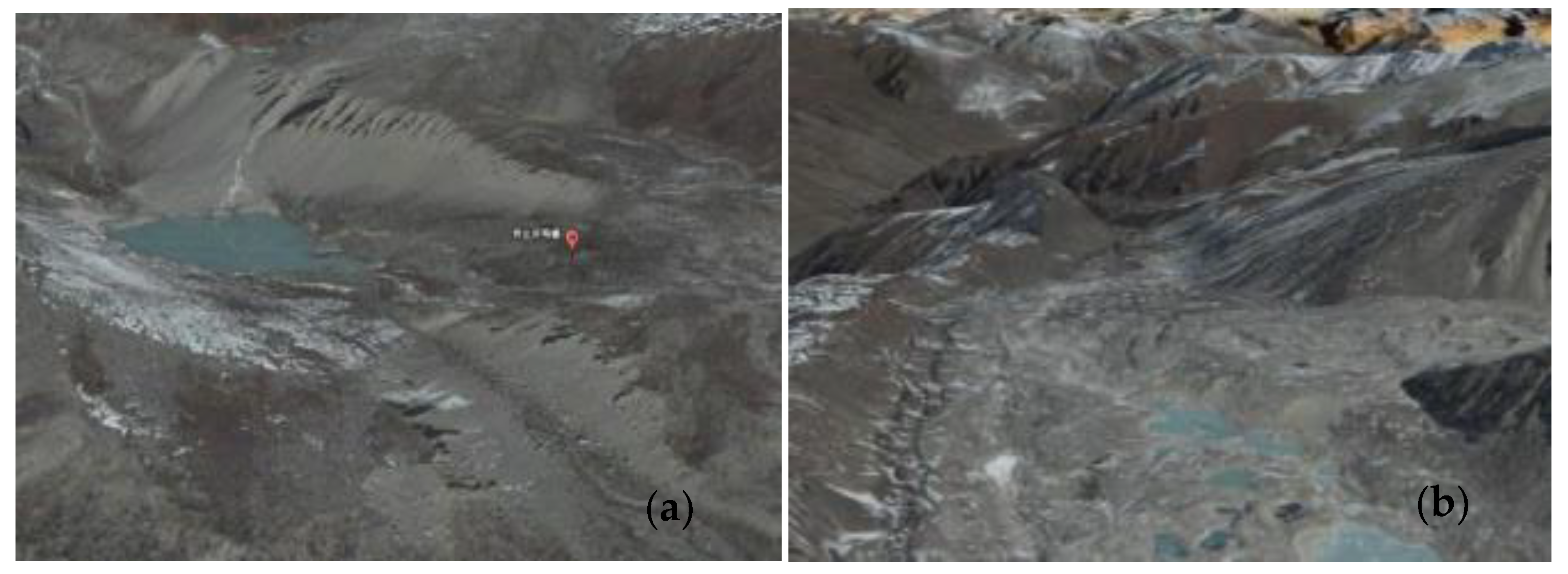 Applsci 13 07276 g003 Applsci 13 07276 g003