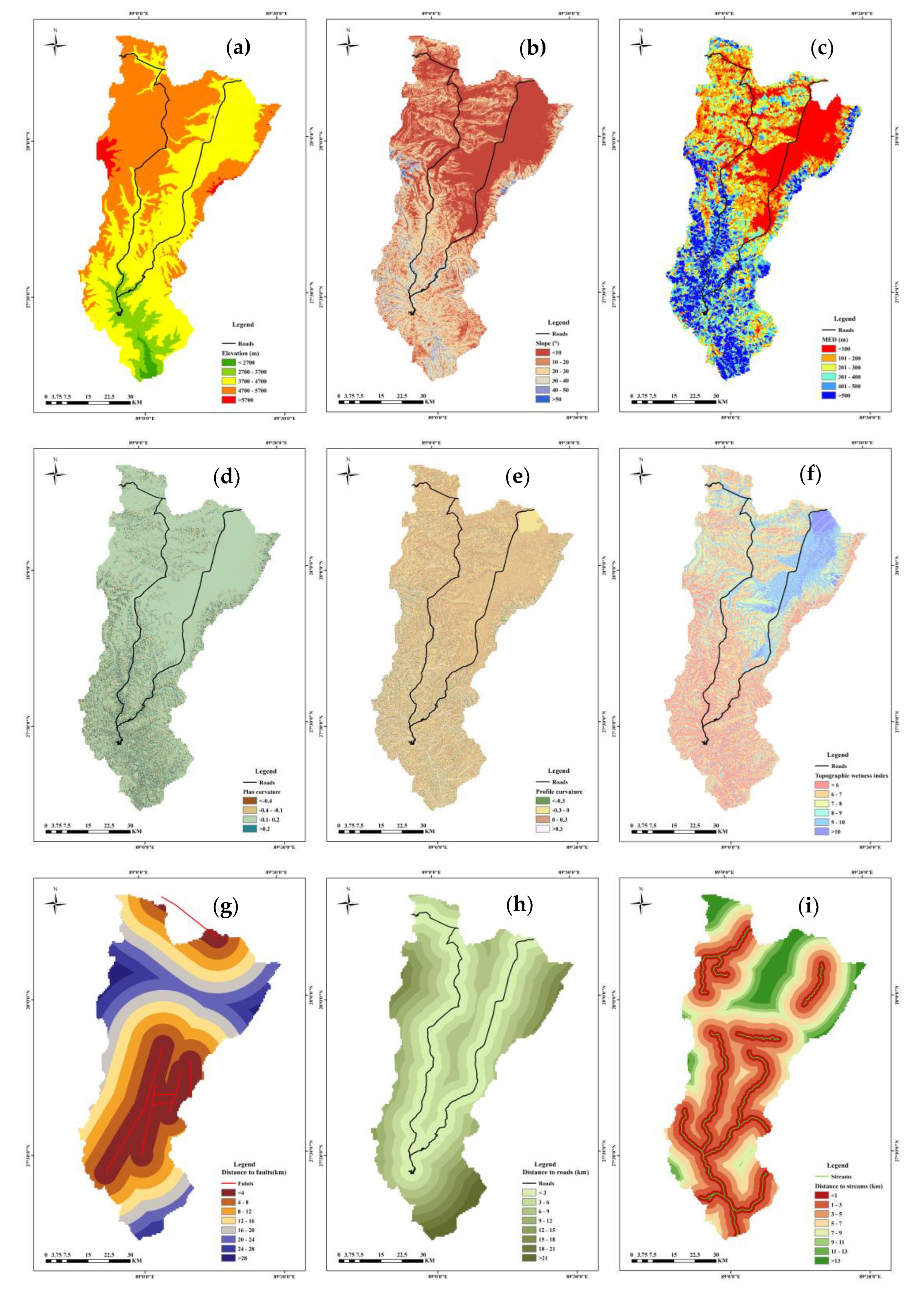 Applsci 13 07276 g004a Applsci 13 07276 g004a