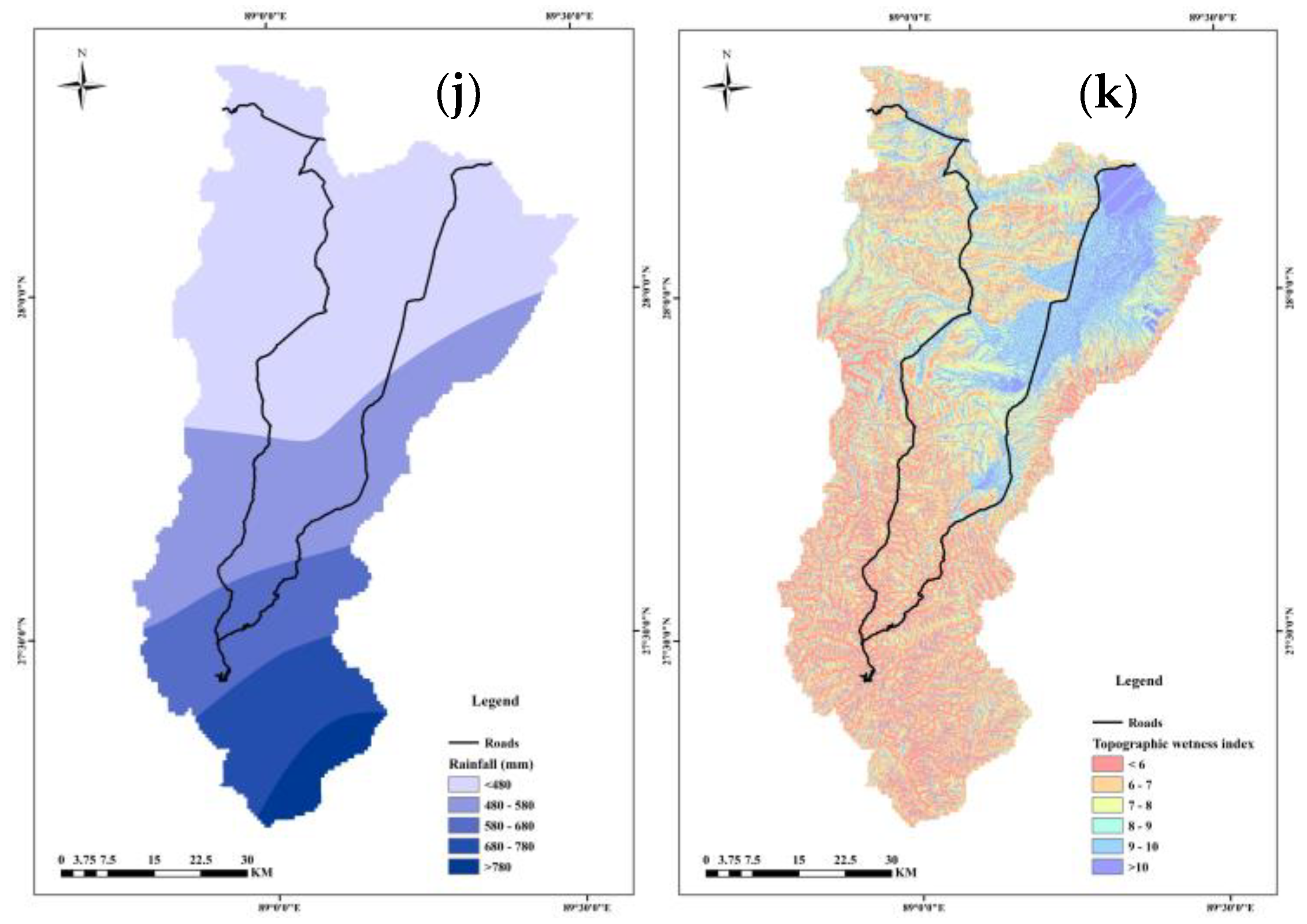 Applsci 13 07276 g004b Applsci 13 07276 g004b