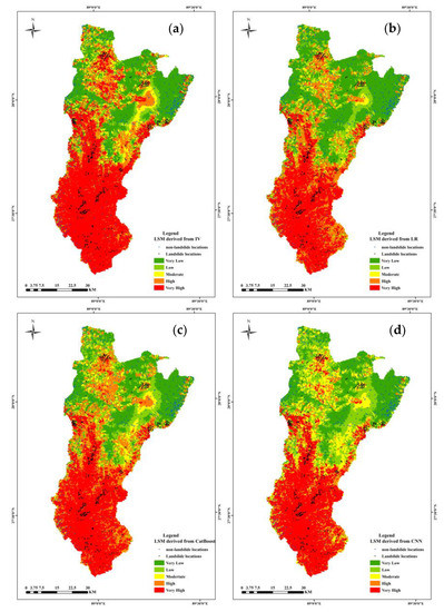 Exploration and Comparison of the Effect of Conventional and Advanced ...