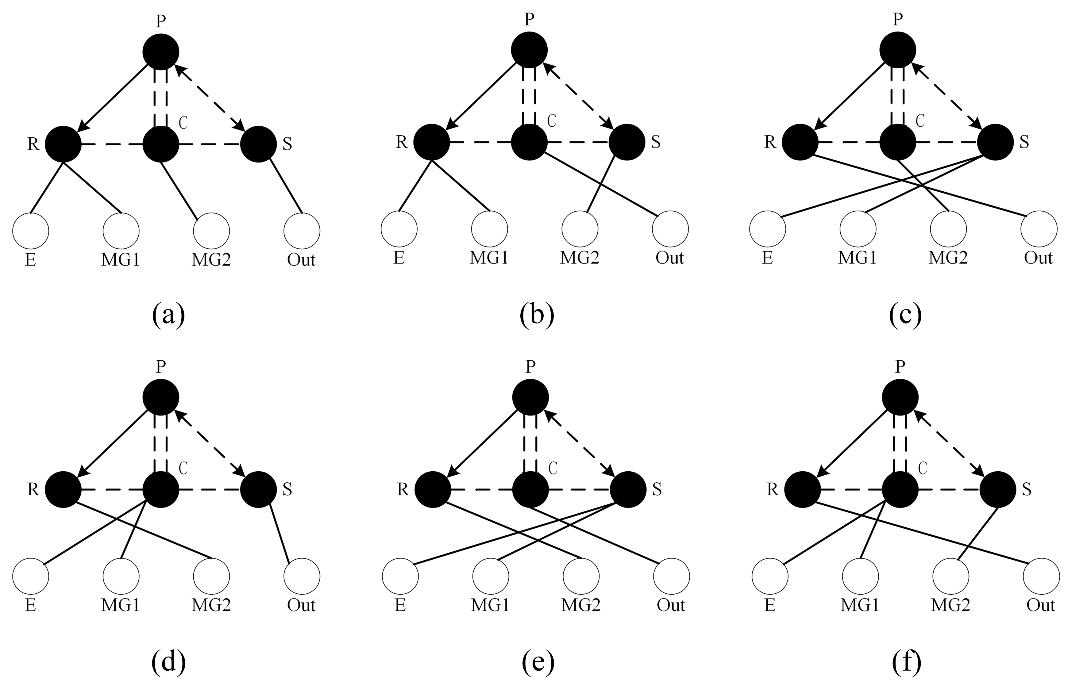 Applsci 13 07279 g003 Applsci 13 07279 g003