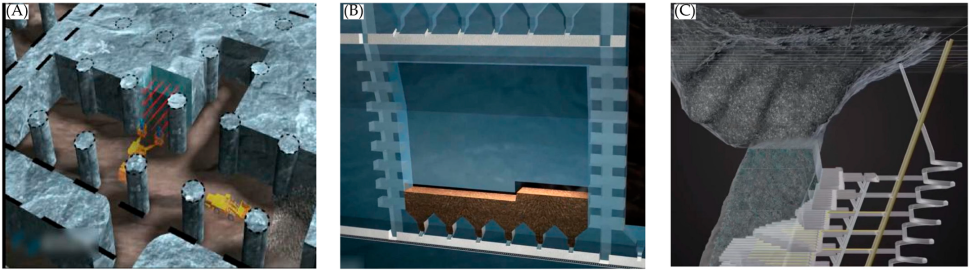 Applsci 13 07280 g002 Applsci 13 07280 g002