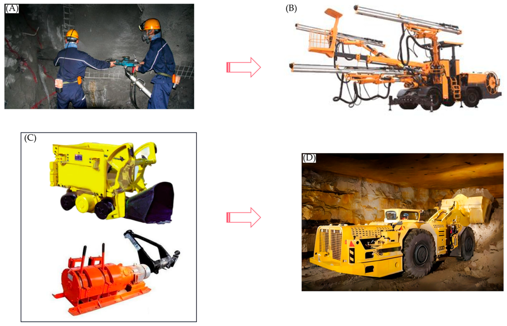 Applsci 13 07280 g003 Applsci 13 07280 g003