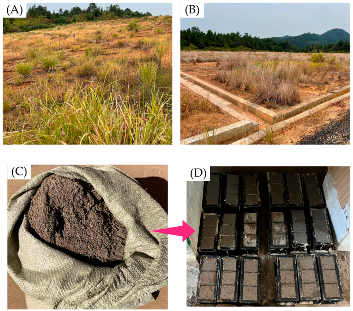 Applsci 13 07280 g011 Applsci 13 07280 g011