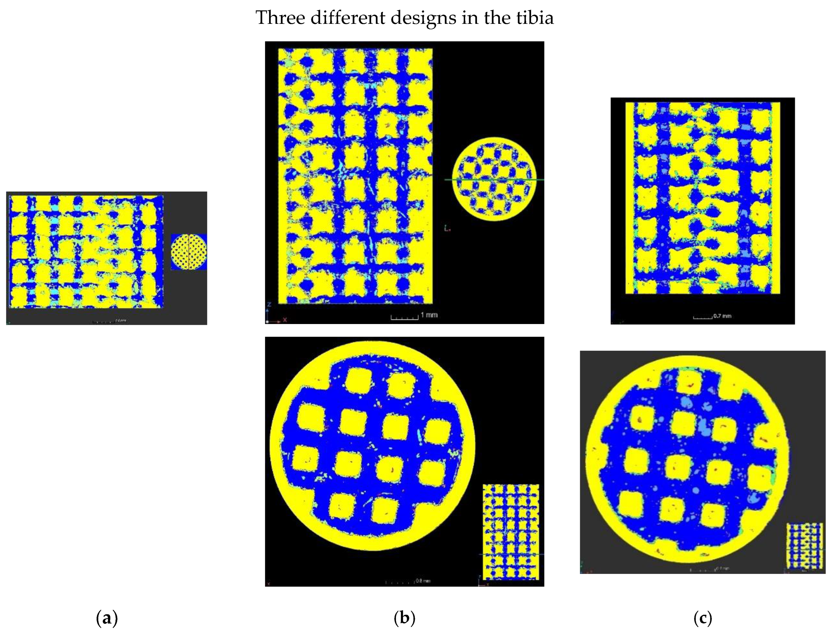 Applsci 13 07282 g014