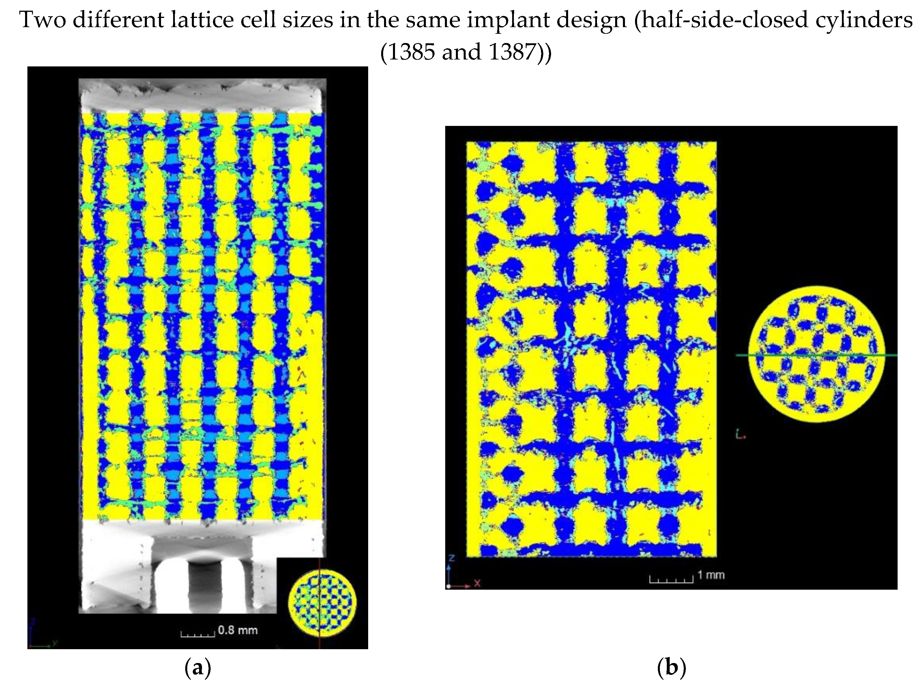 Applsci 13 07282 g016