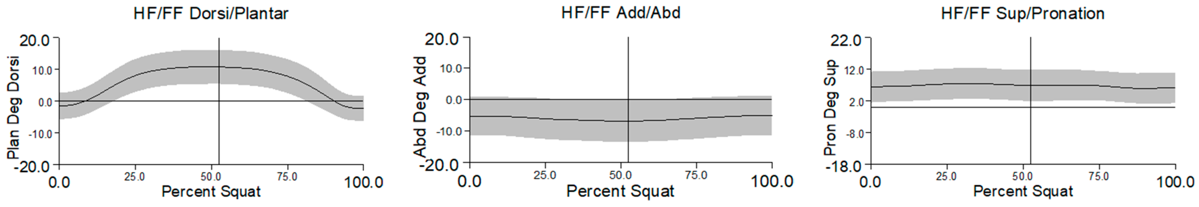 Applsci 13 07285 g002 Applsci 13 07285 g002