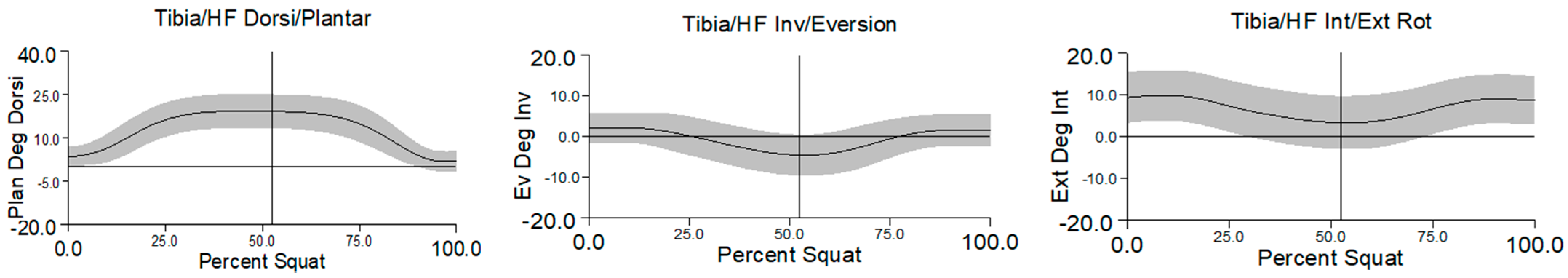 Applsci 13 07285 g004 Applsci 13 07285 g004