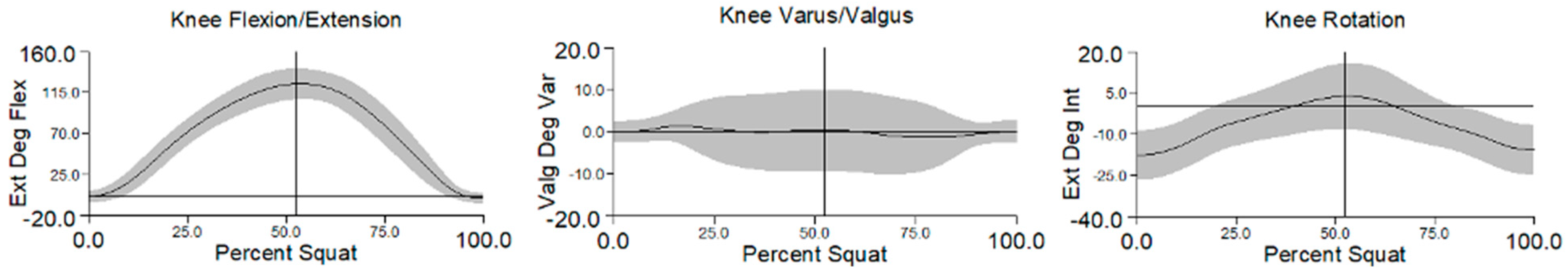Applsci 13 07285 g007 Applsci 13 07285 g007
