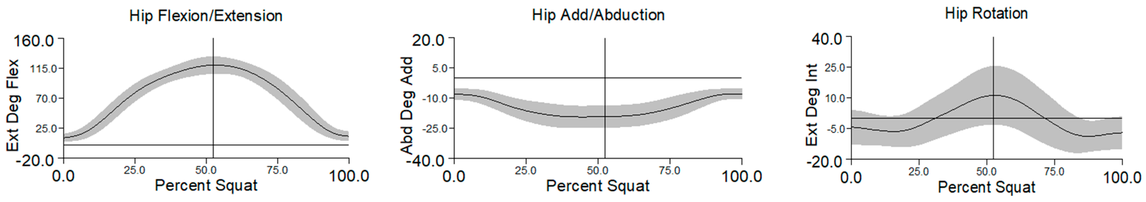 Applsci 13 07285 g010 Applsci 13 07285 g010