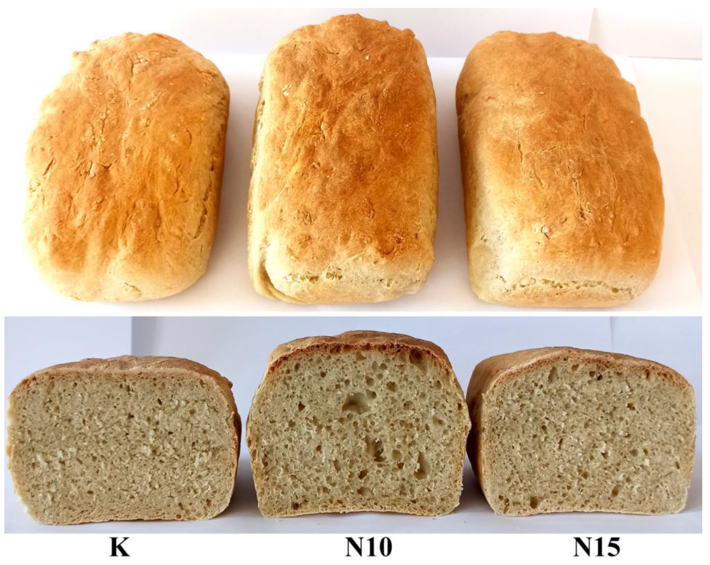 Applsci 13 07286 g003