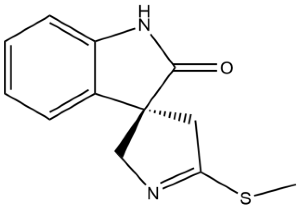 Applsci 13 07287 g001 Applsci 13 07287 g001