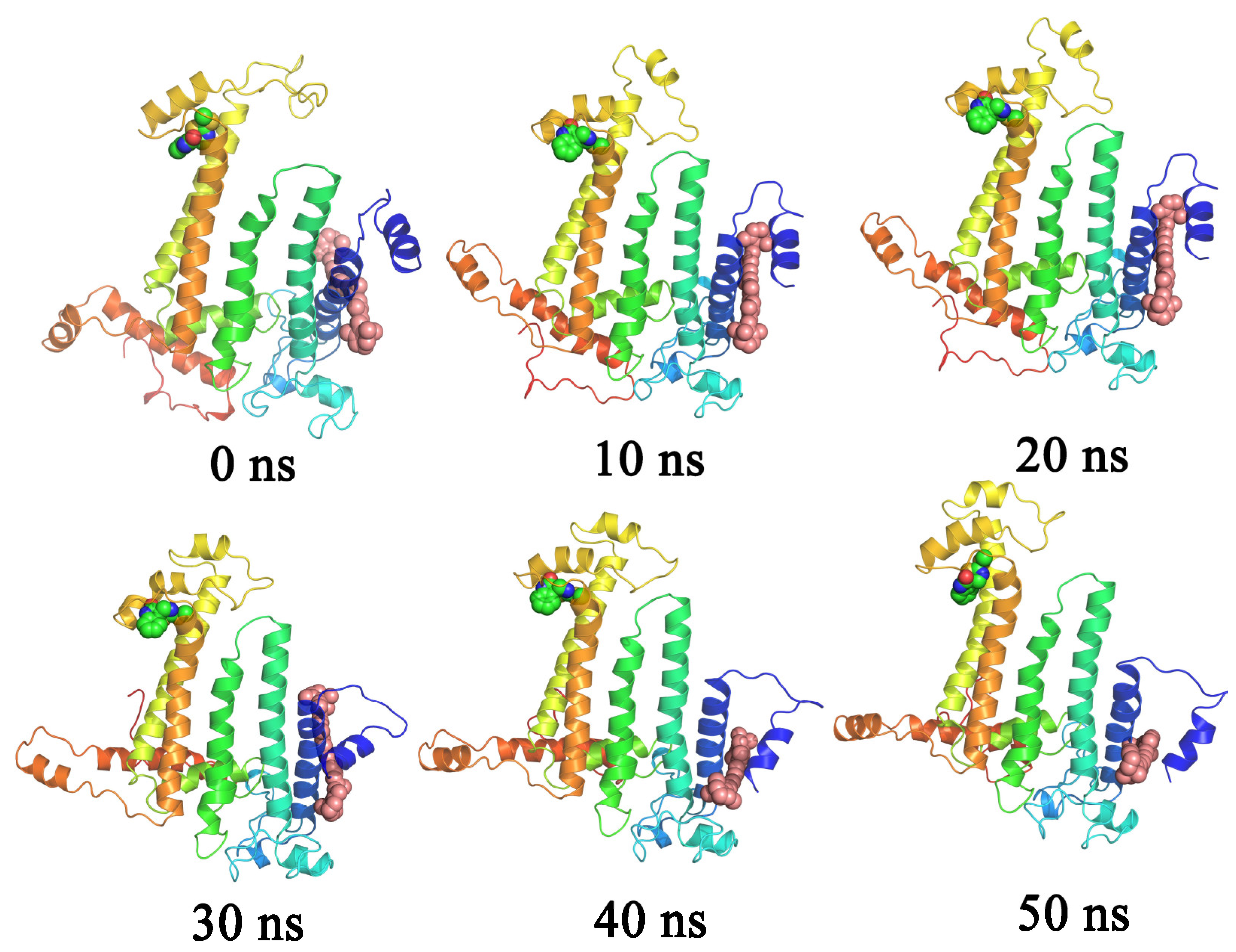 Applsci 13 07287 g003 Applsci 13 07287 g003