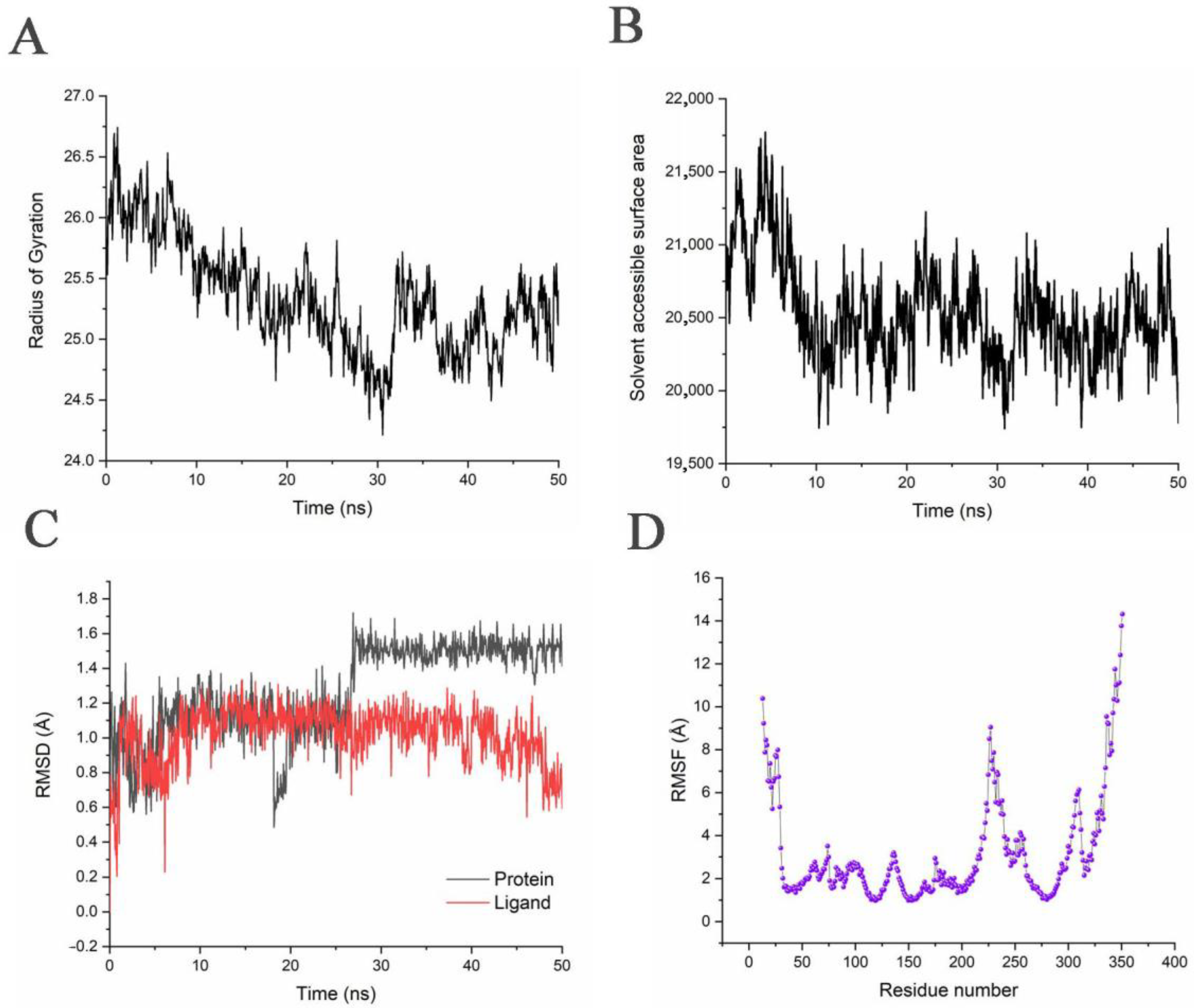 Applsci 13 07287 g004 Applsci 13 07287 g004