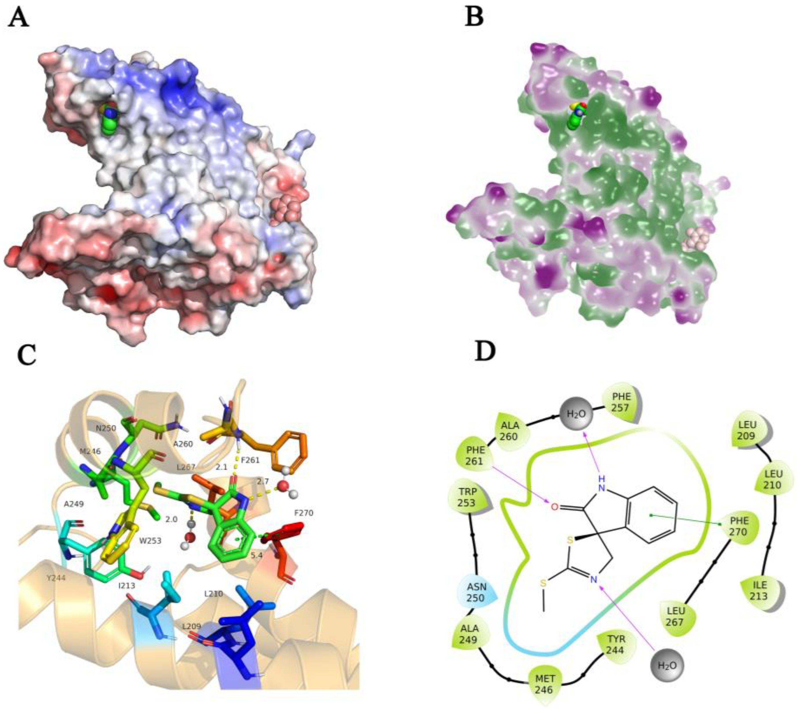 Applsci 13 07287 g005 Applsci 13 07287 g005