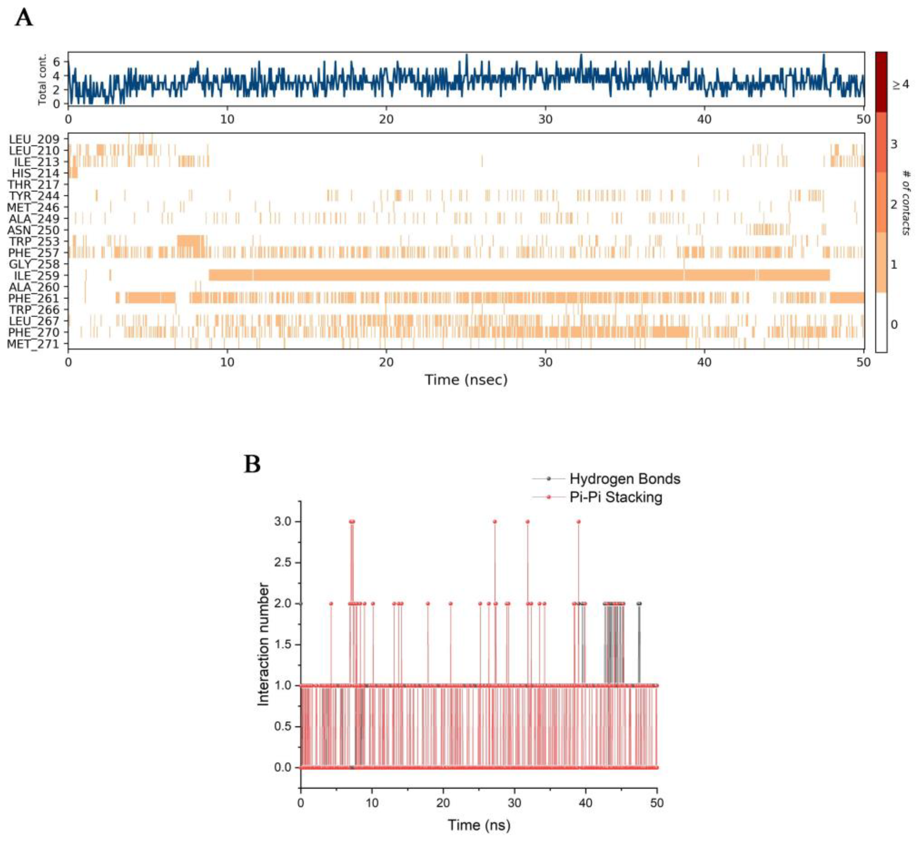 Applsci 13 07287 g006 Applsci 13 07287 g006