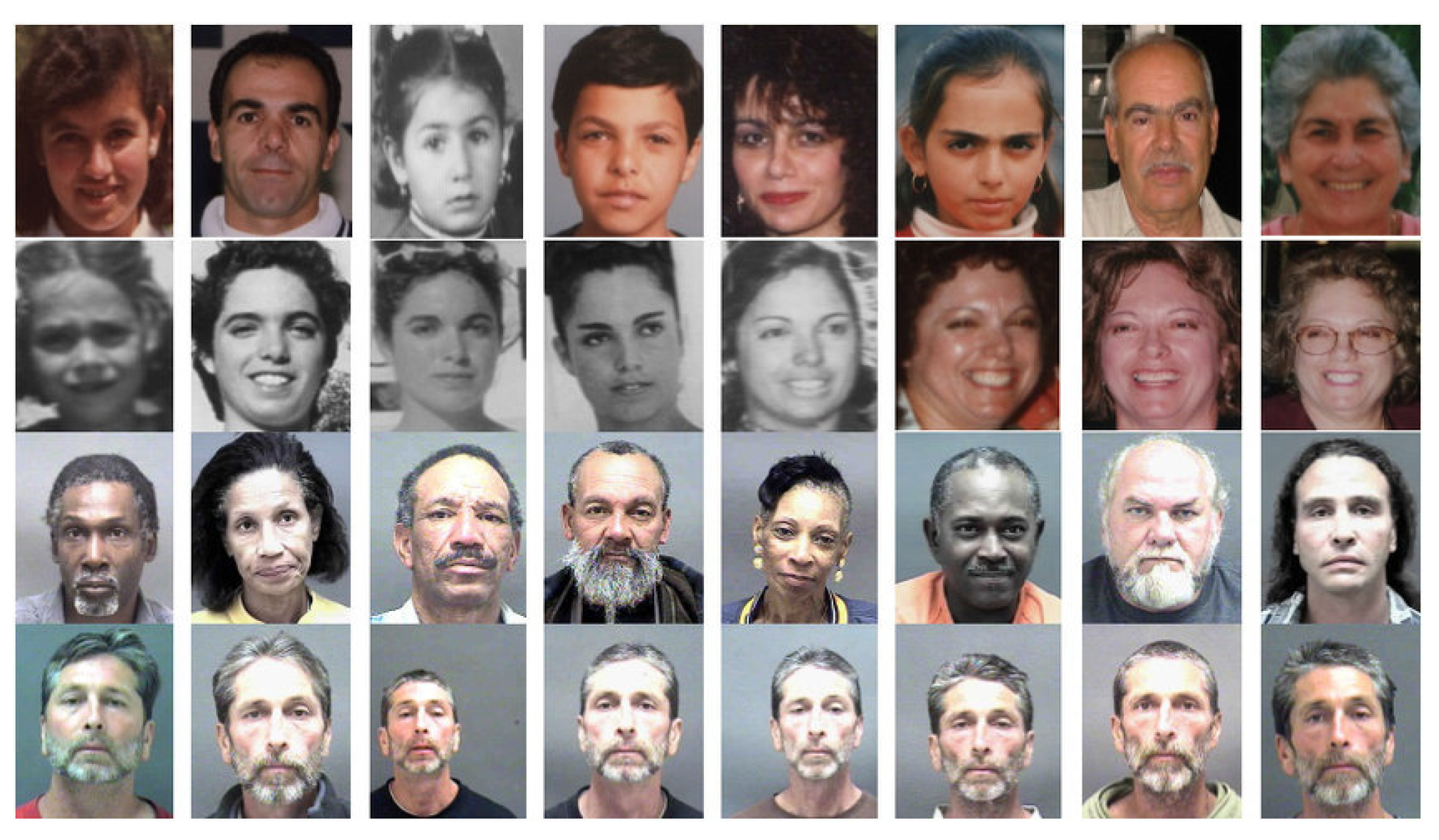 Applsci 13 07288 g003 Applsci 13 07288 g003