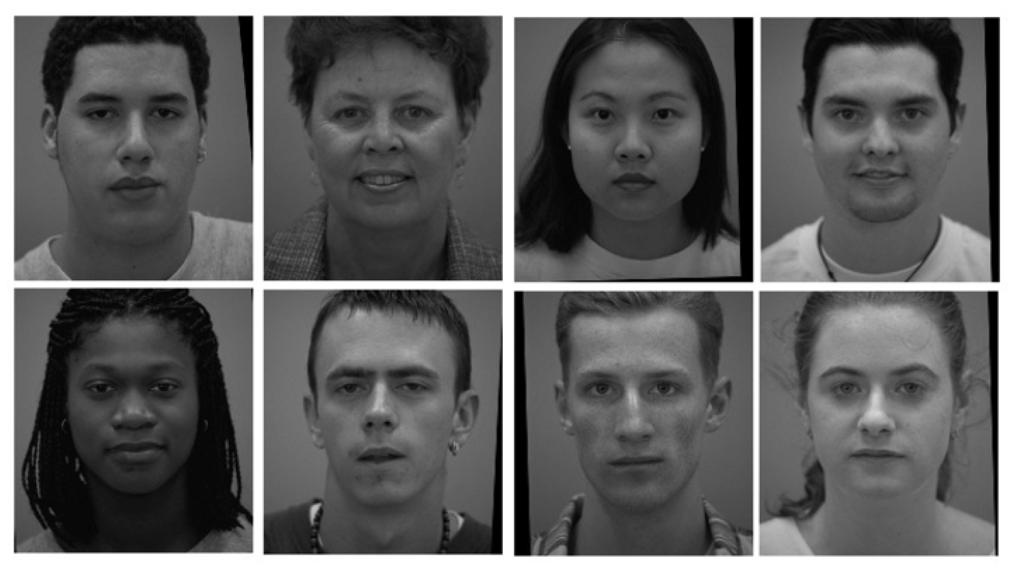 Applsci 13 07288 g004 Applsci 13 07288 g004